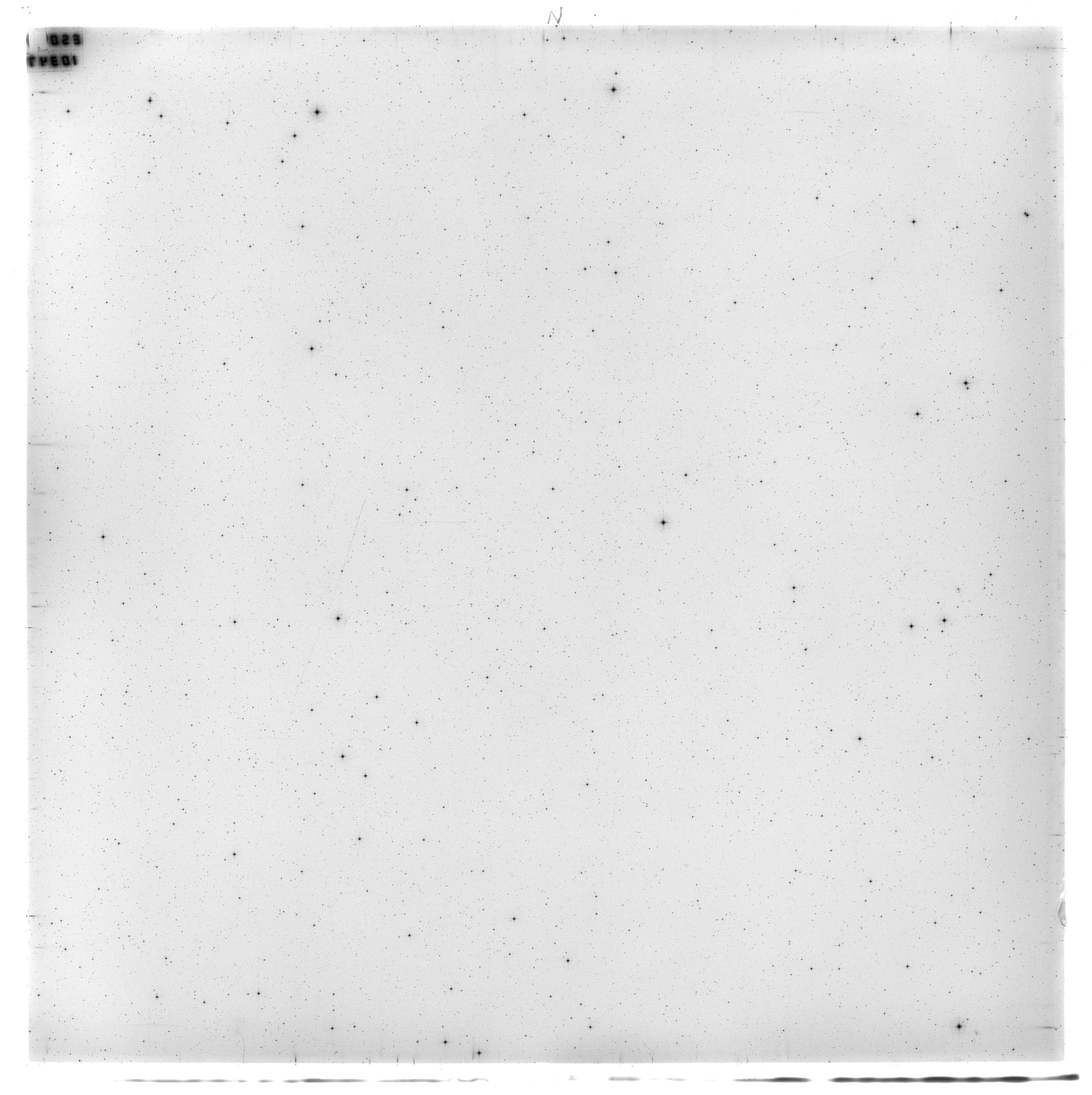 Scan ES10347a
