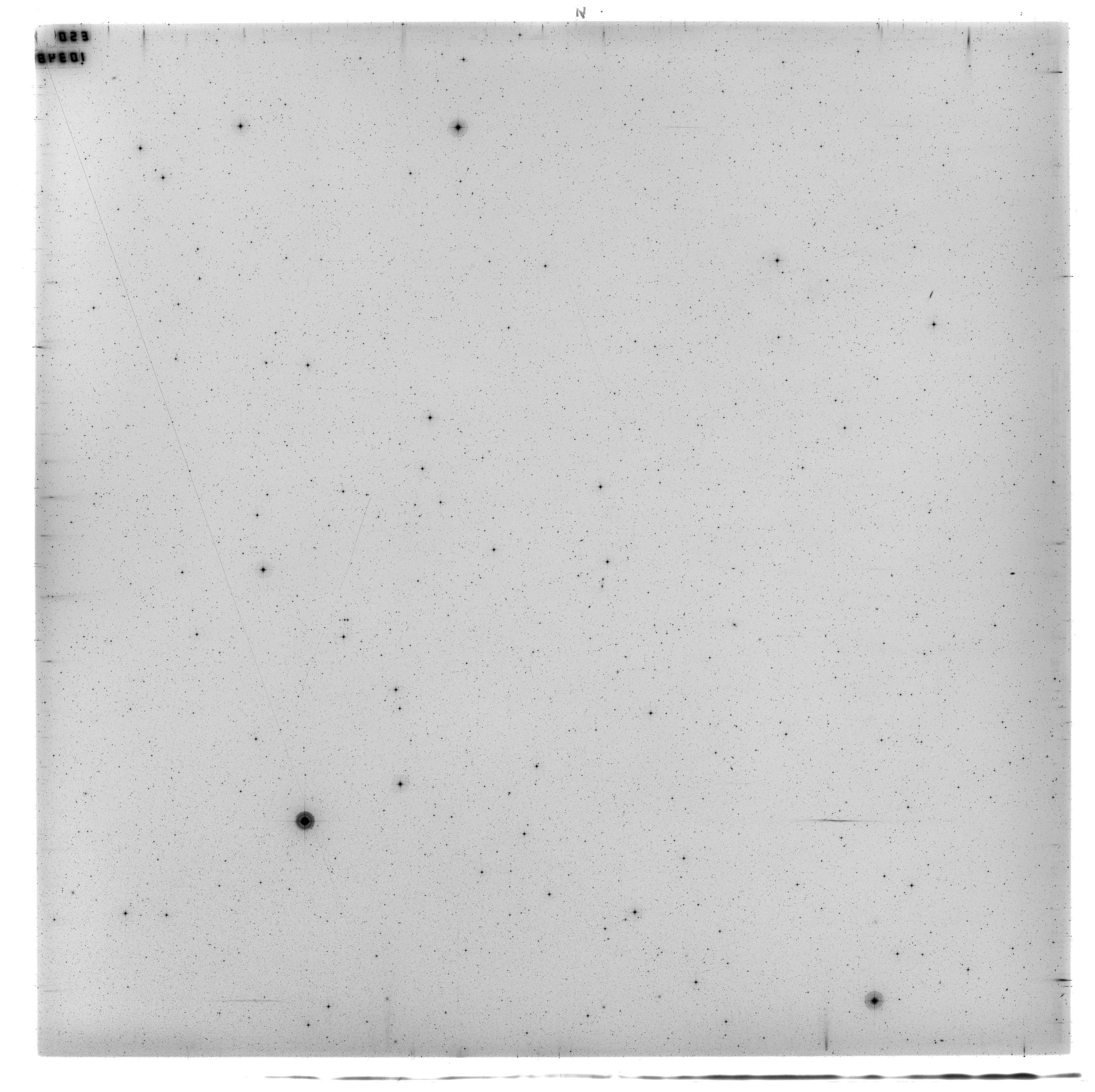 Scan ES10348a