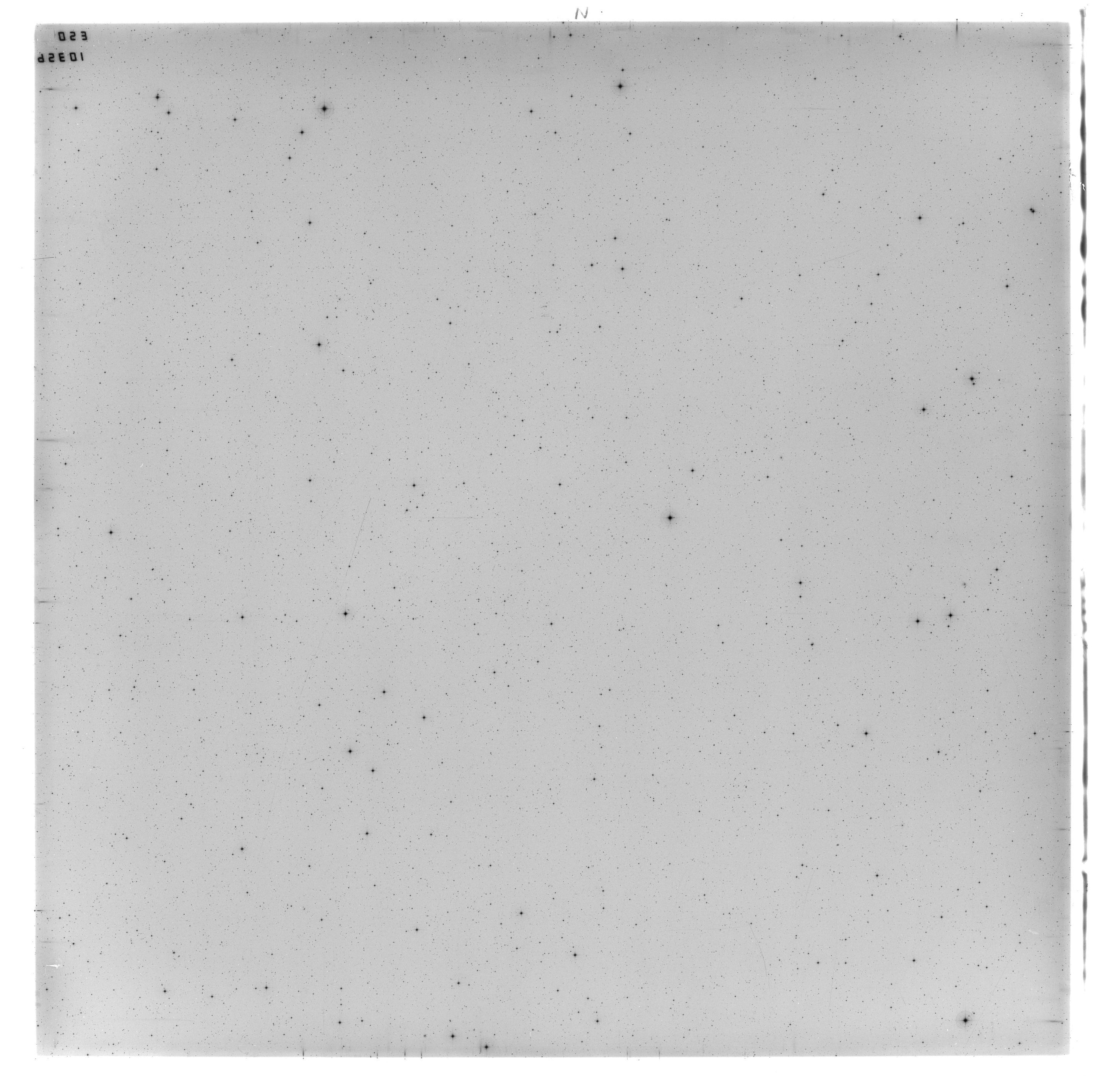 Scan ES10356a