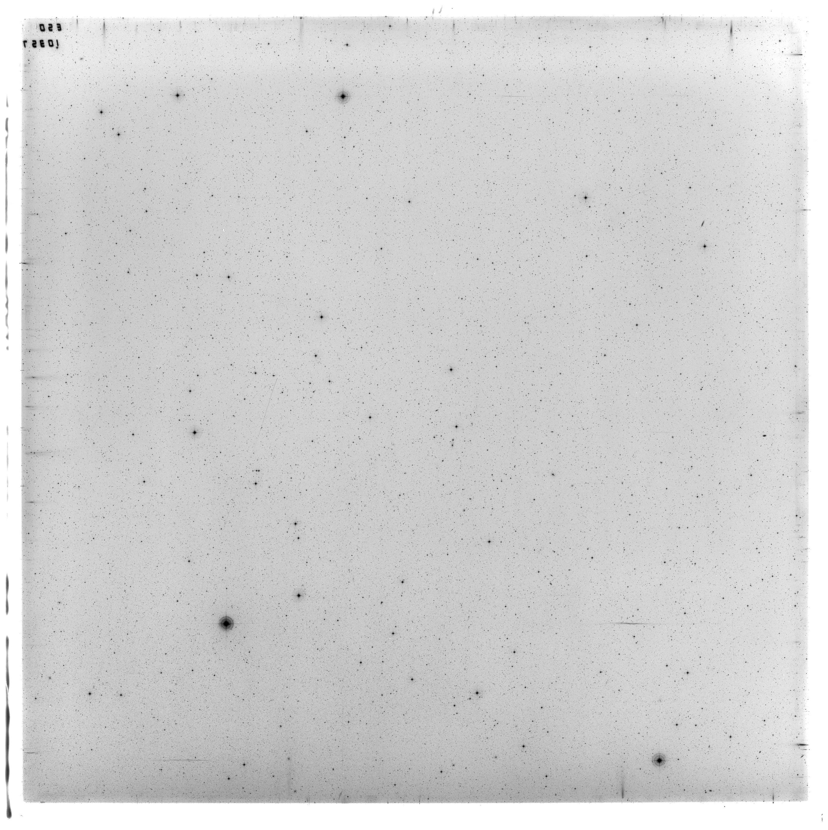 Scan ES10357a