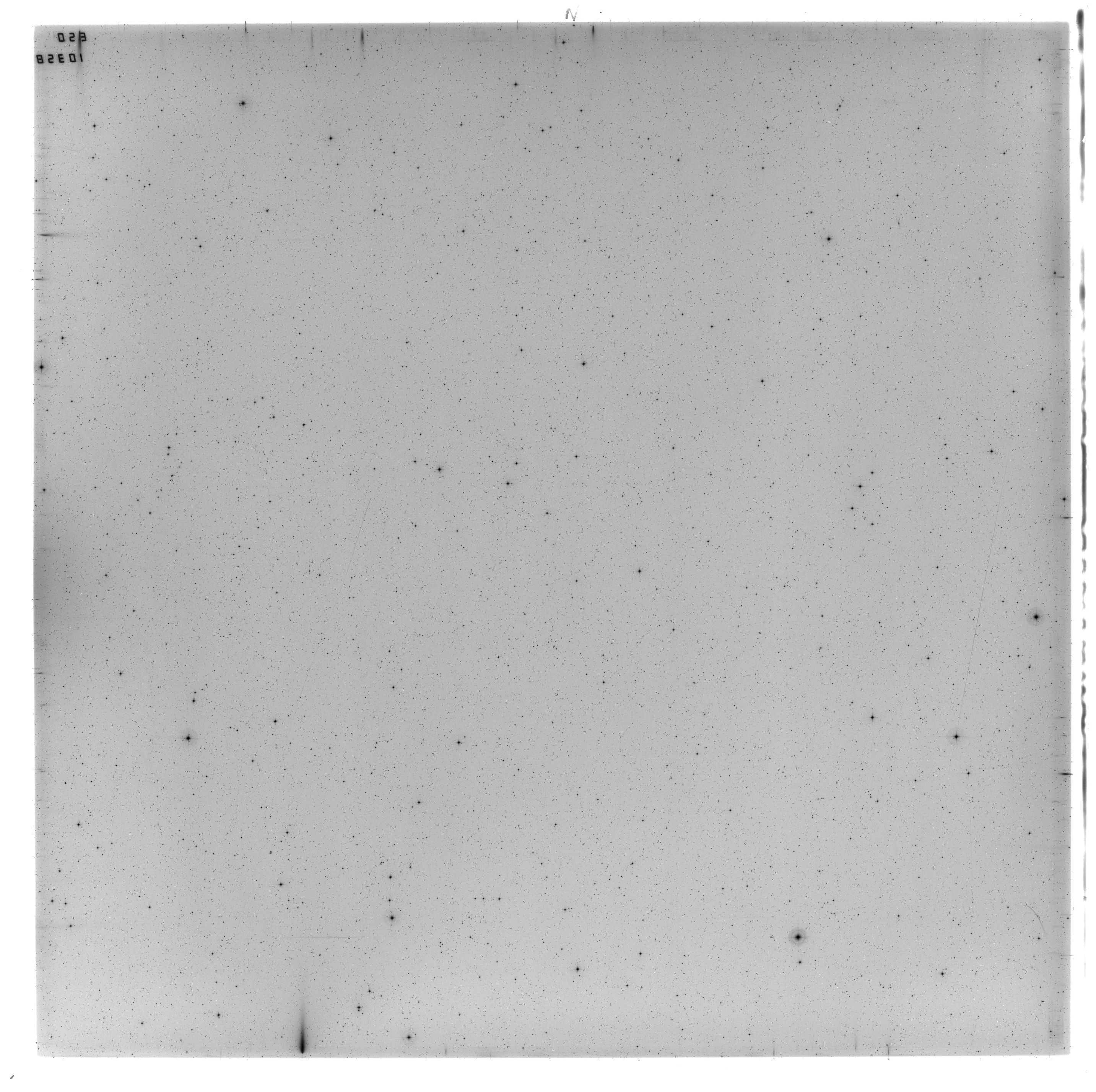Scan ES10358a