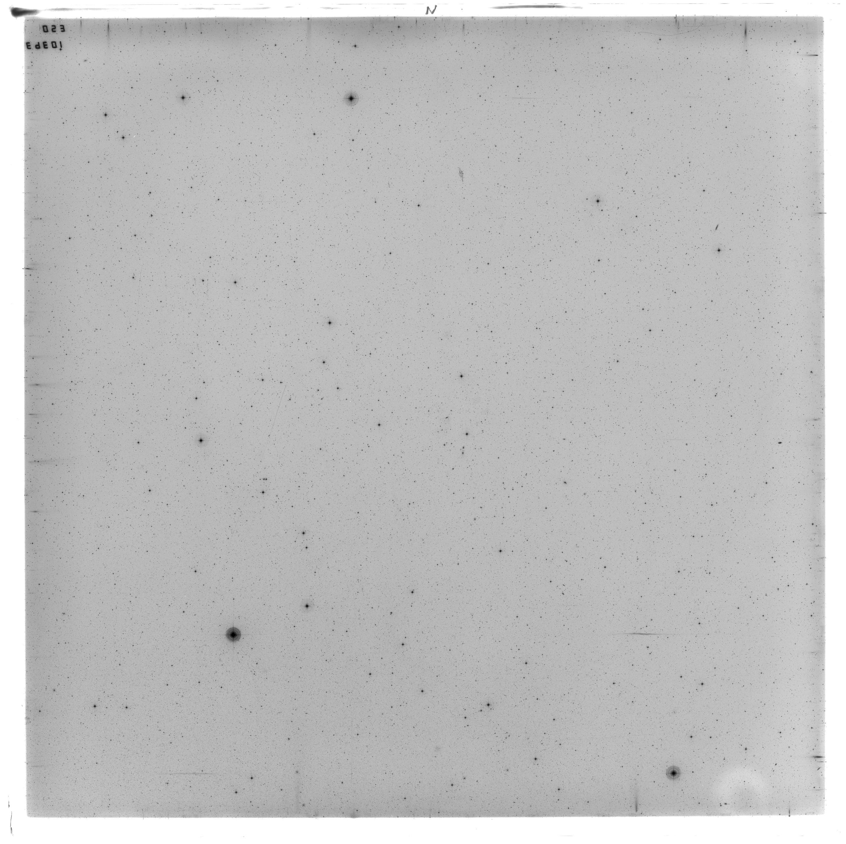 Scan ES10363a