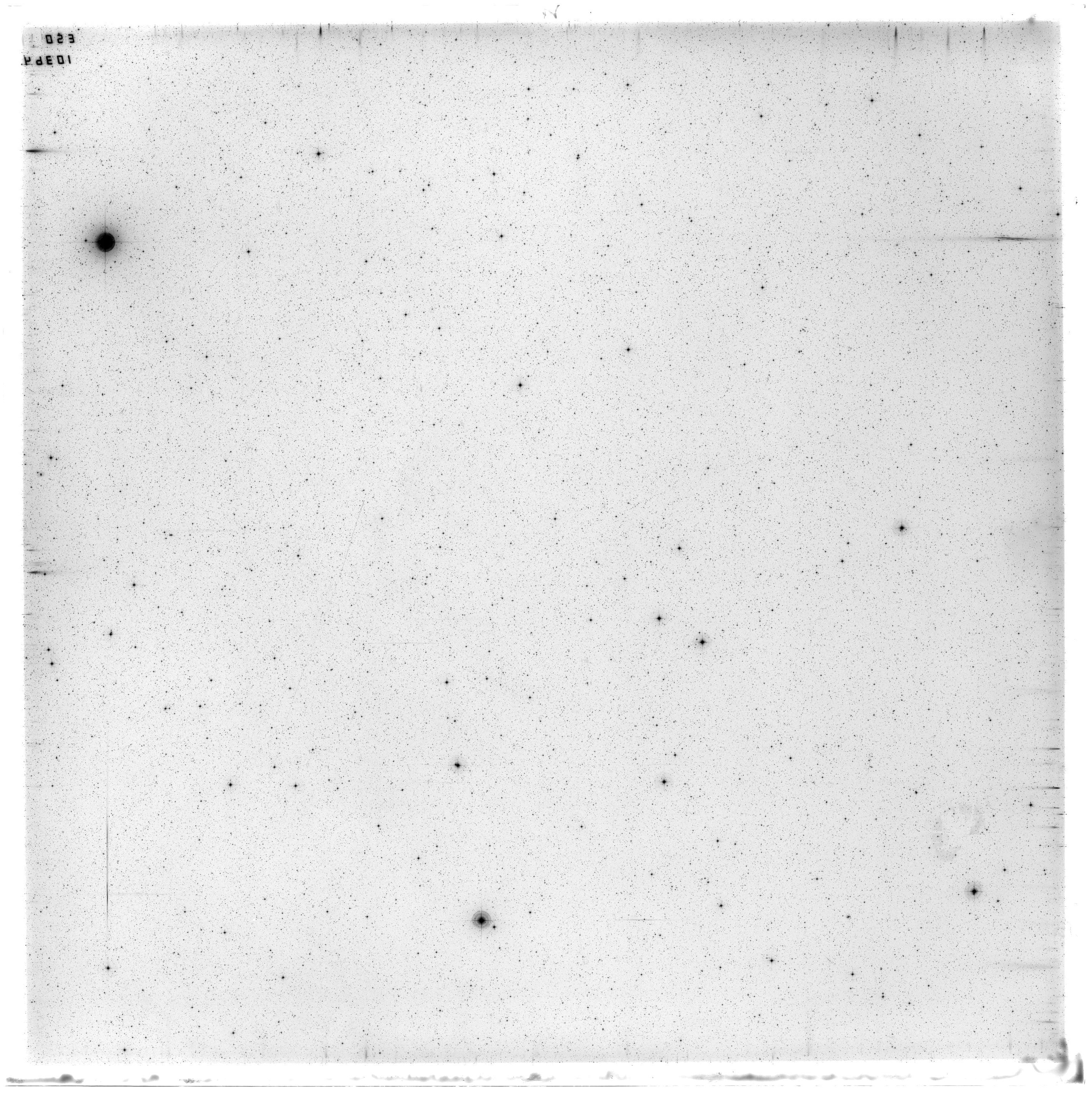 Scan ES10364a