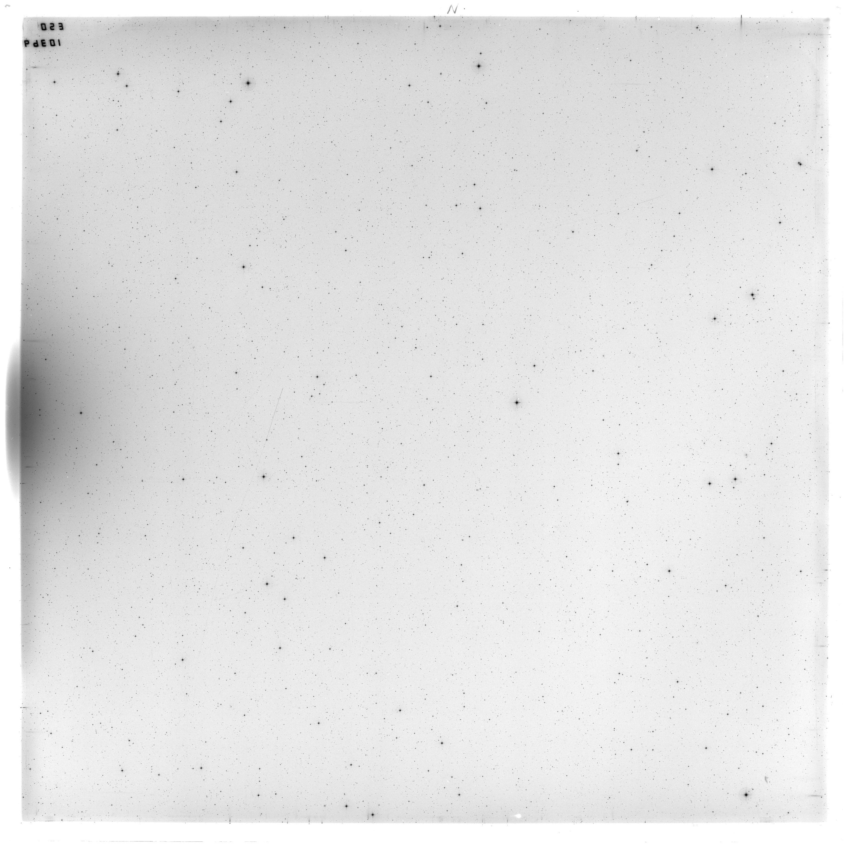 Scan ES10369a