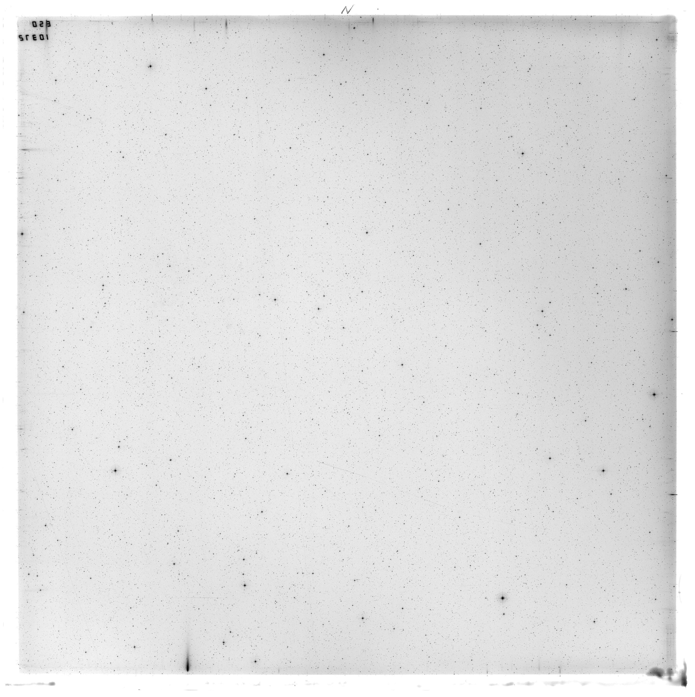 Scan ES10372a