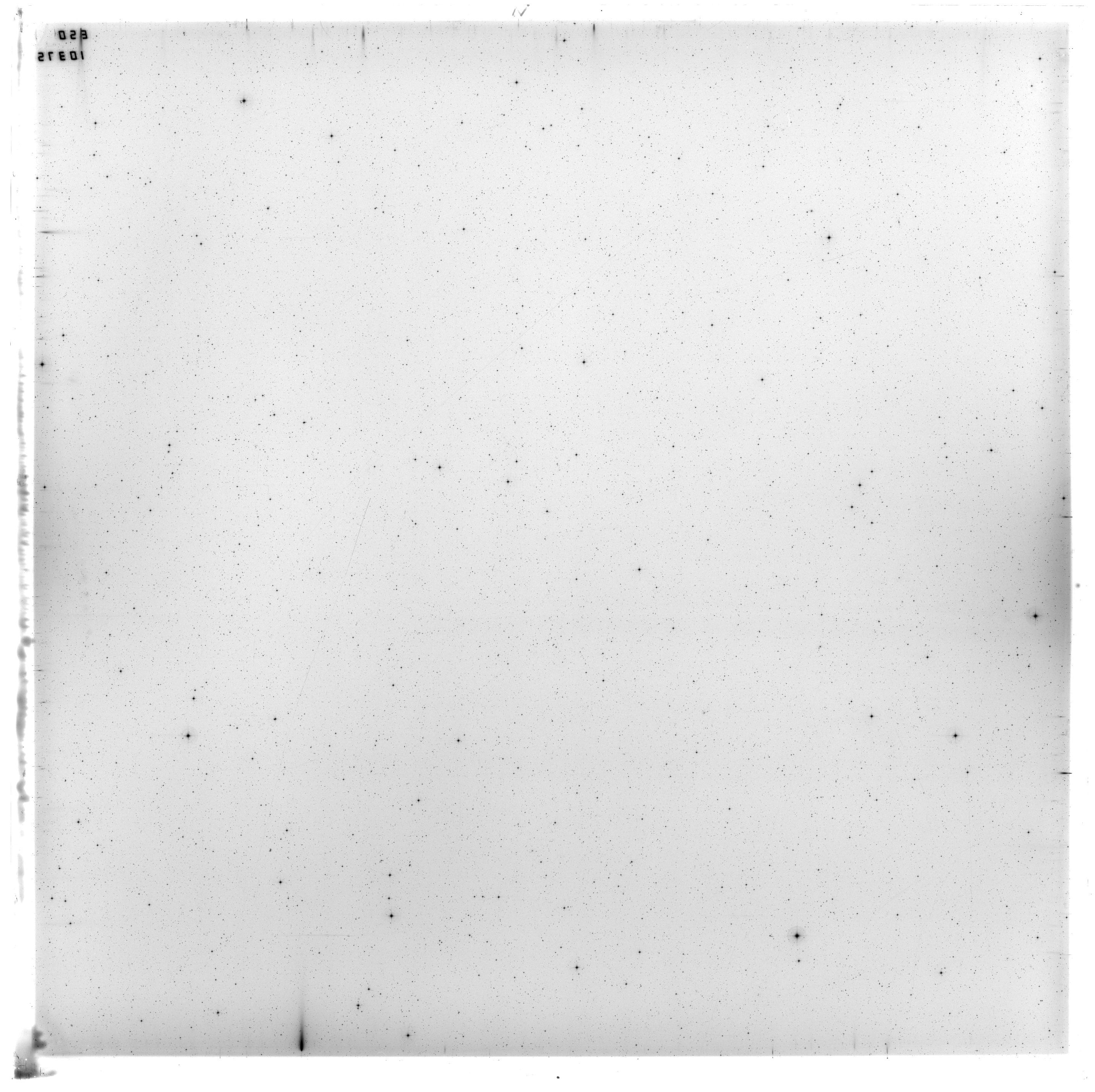 Scan ES10375a