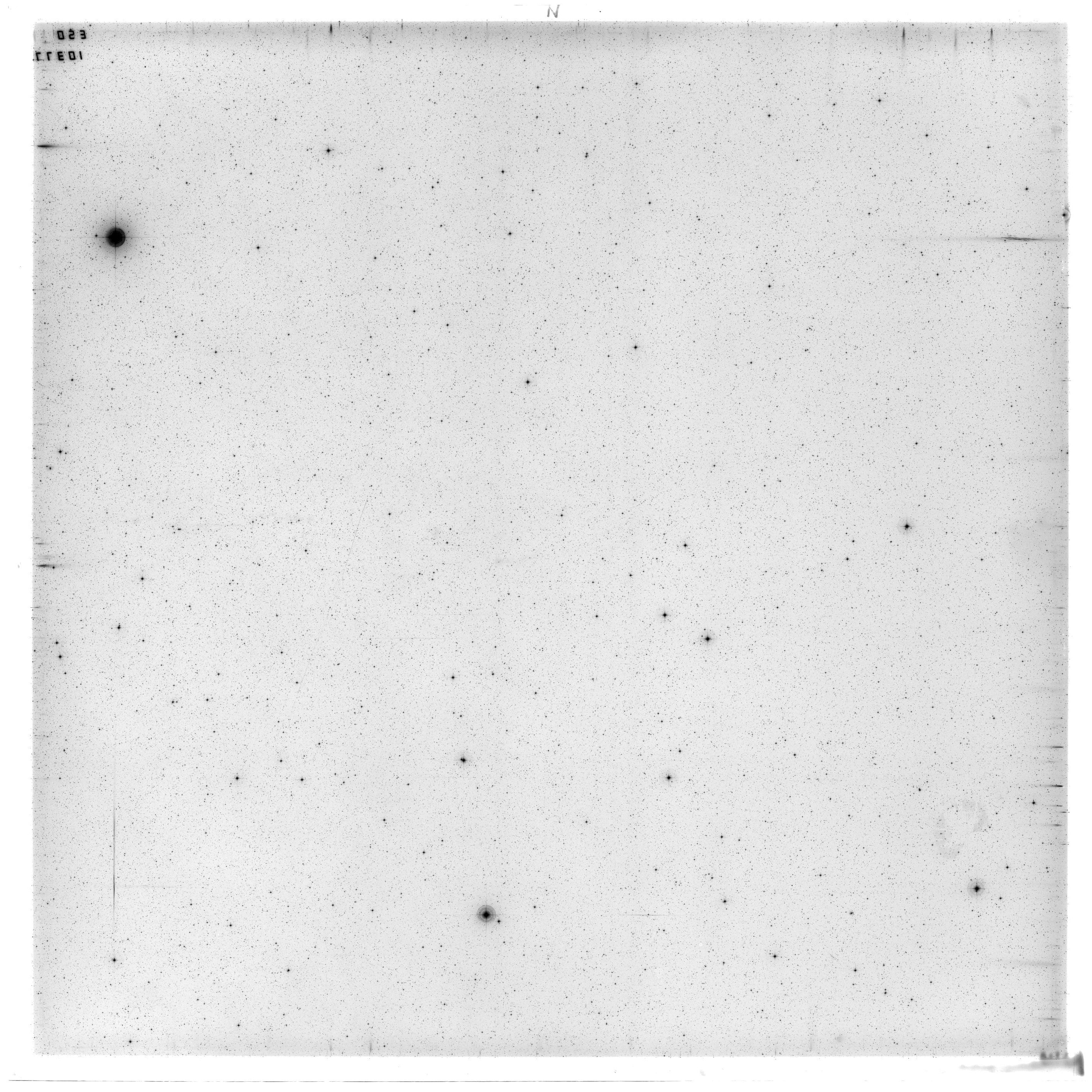 Scan ES10377a
