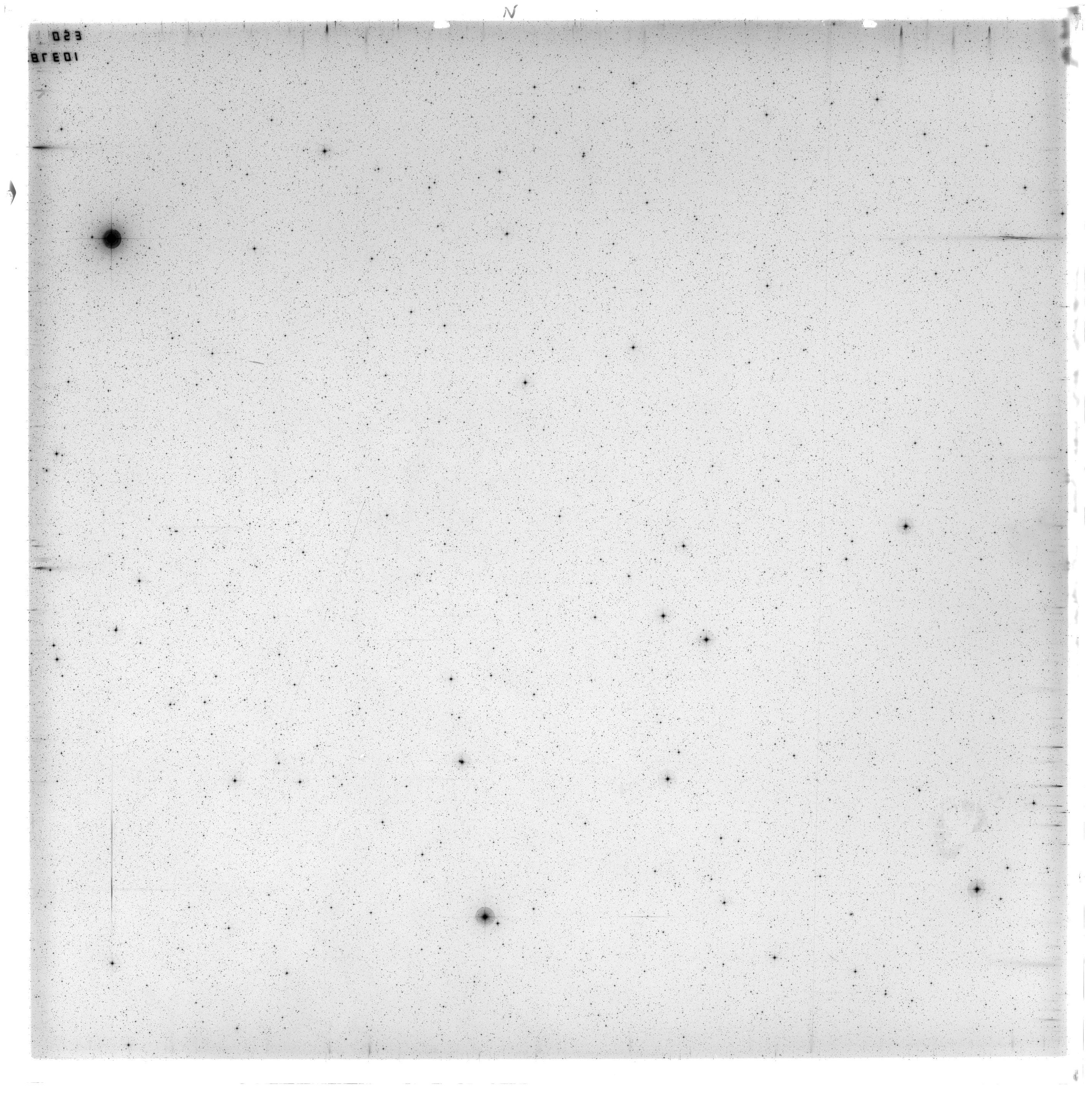 Scan ES10378a