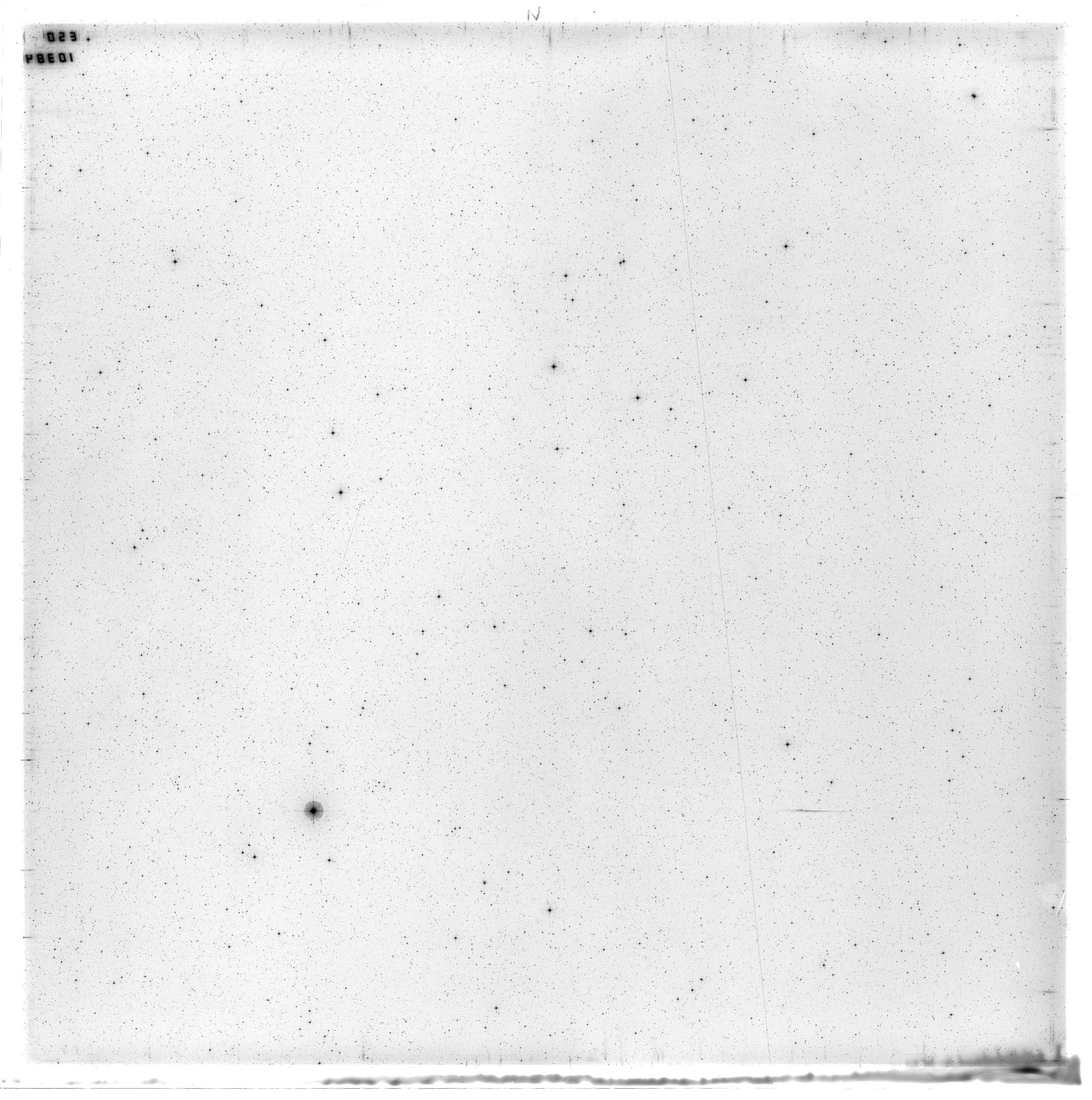 Scan ES10384a