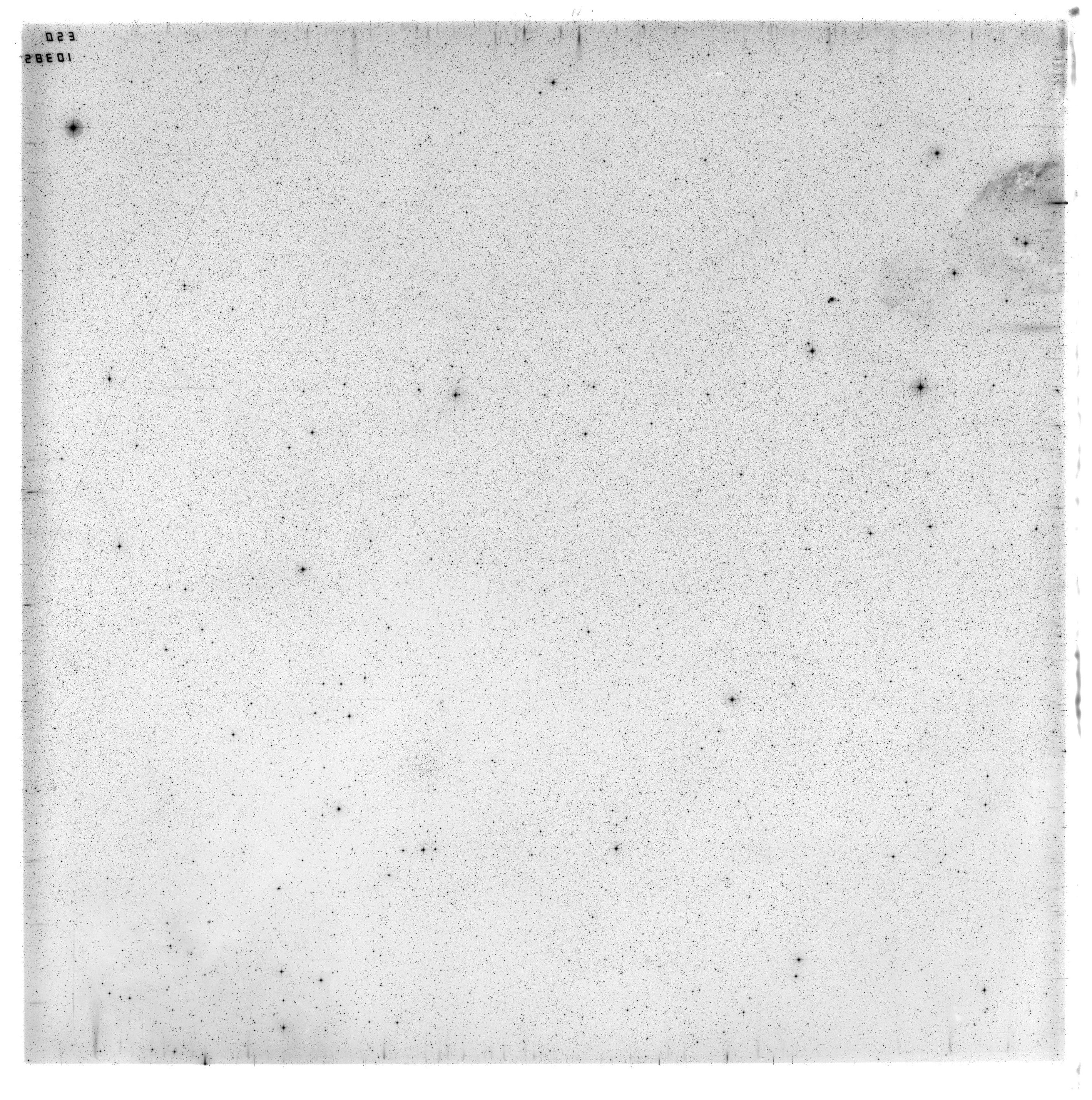 Scan ES10385a