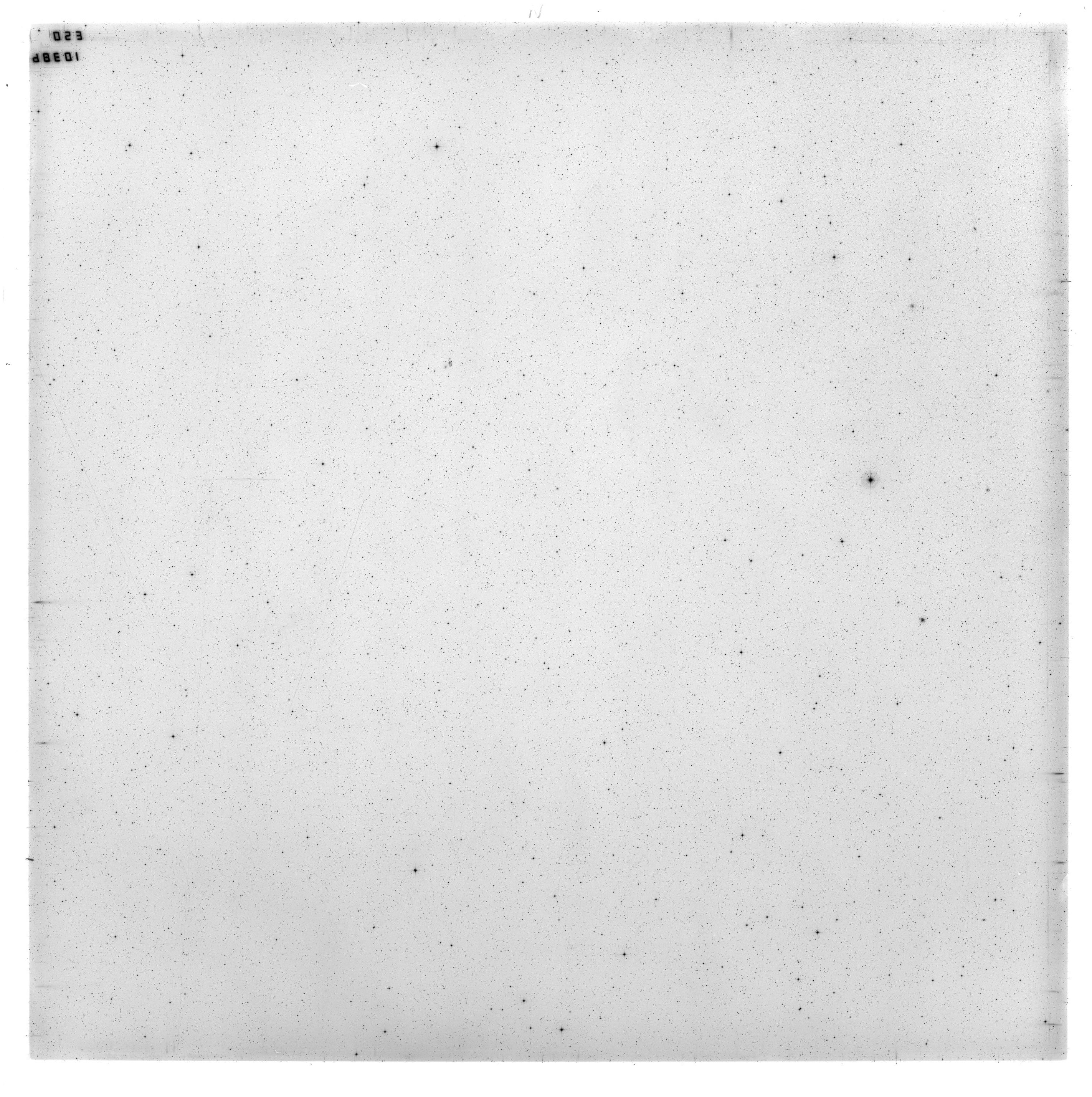 Scan ES10386a