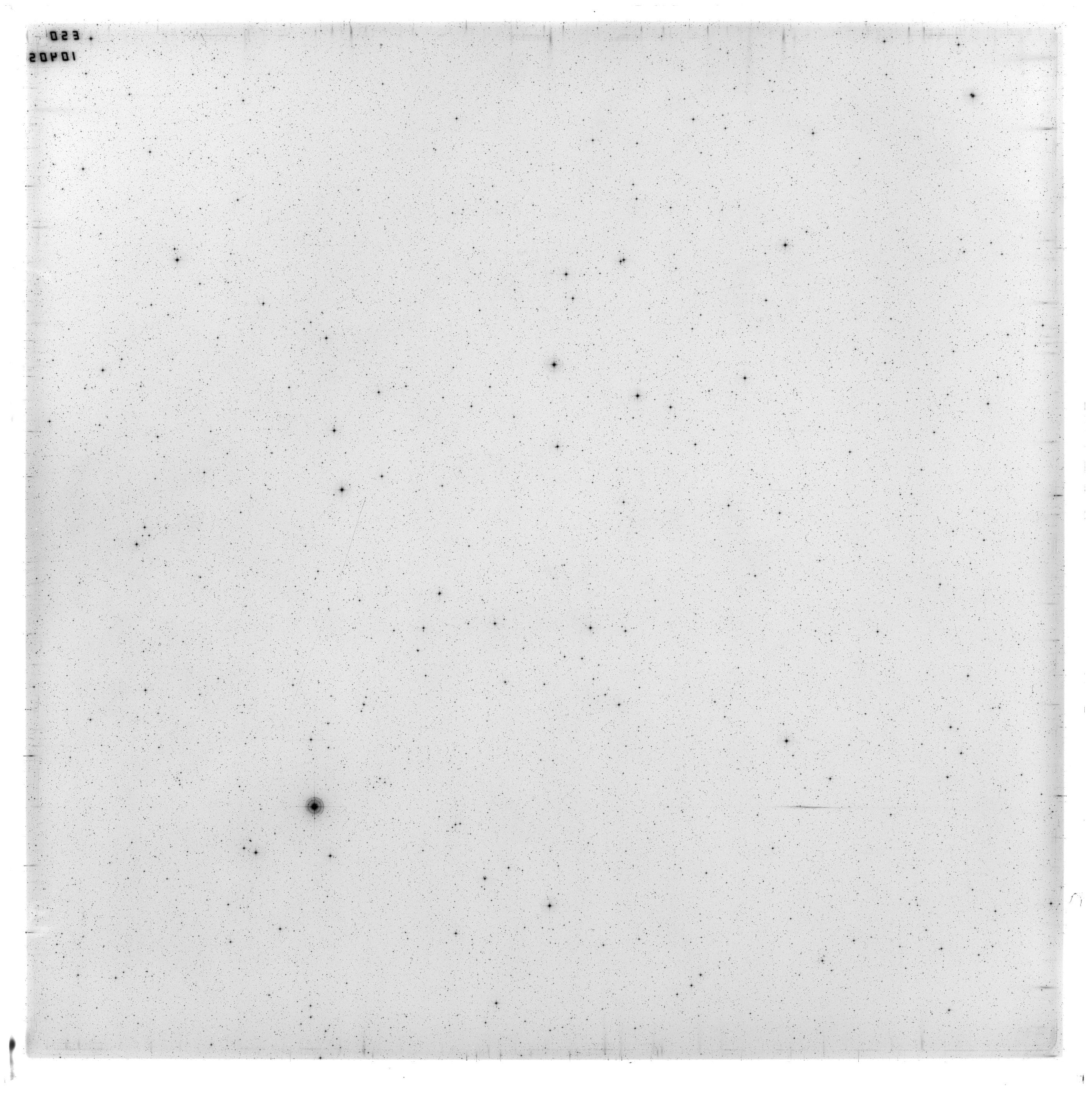 Scan ES10405a