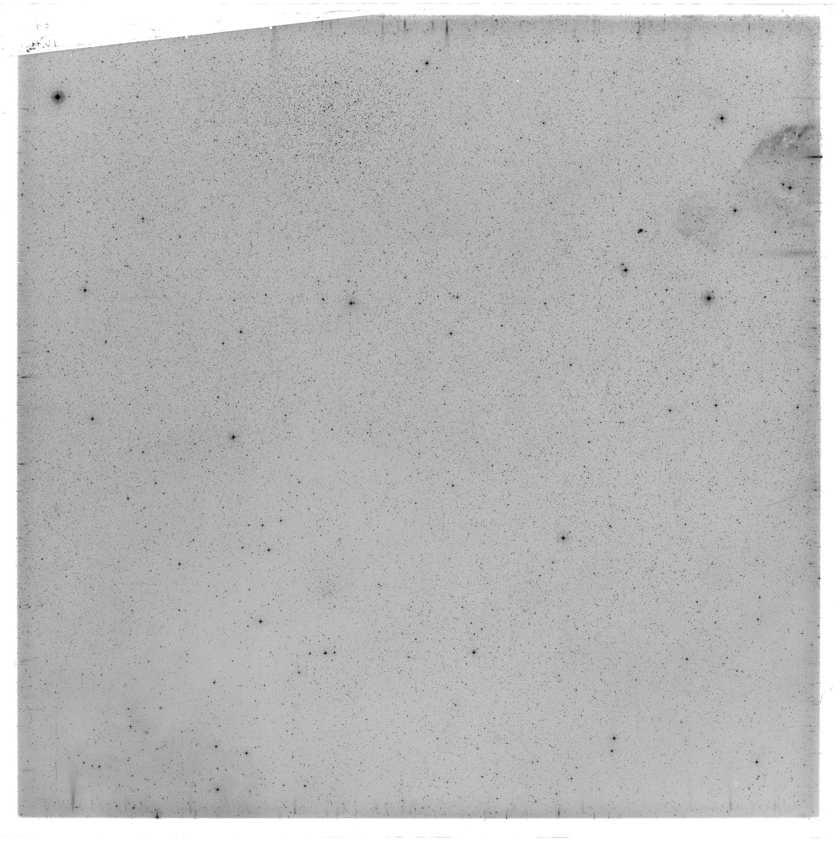 Scan ES10406a