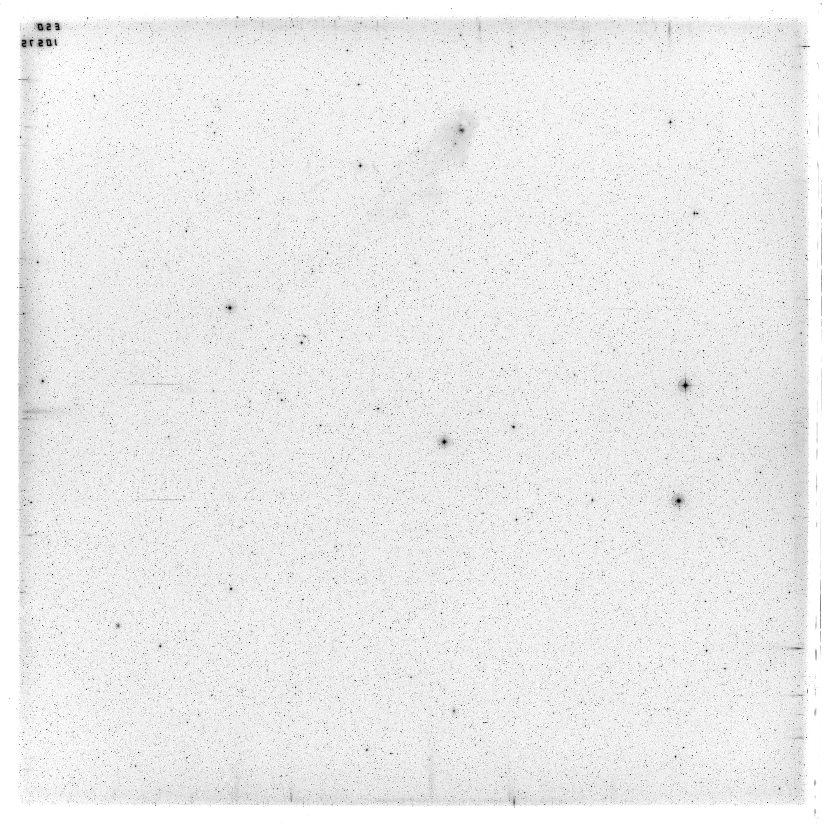 Scan ES10575a
