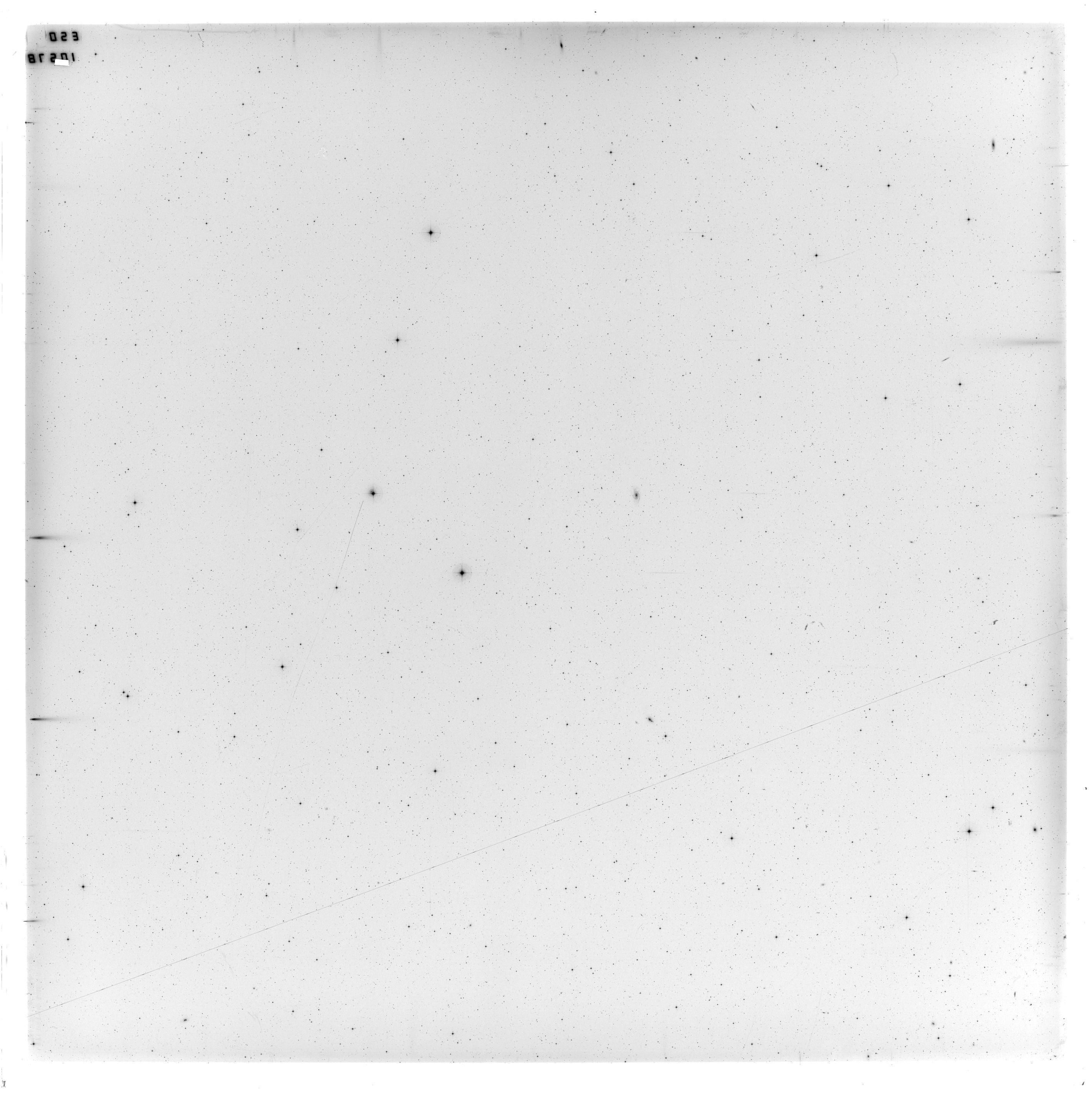 Scan ES10578a
