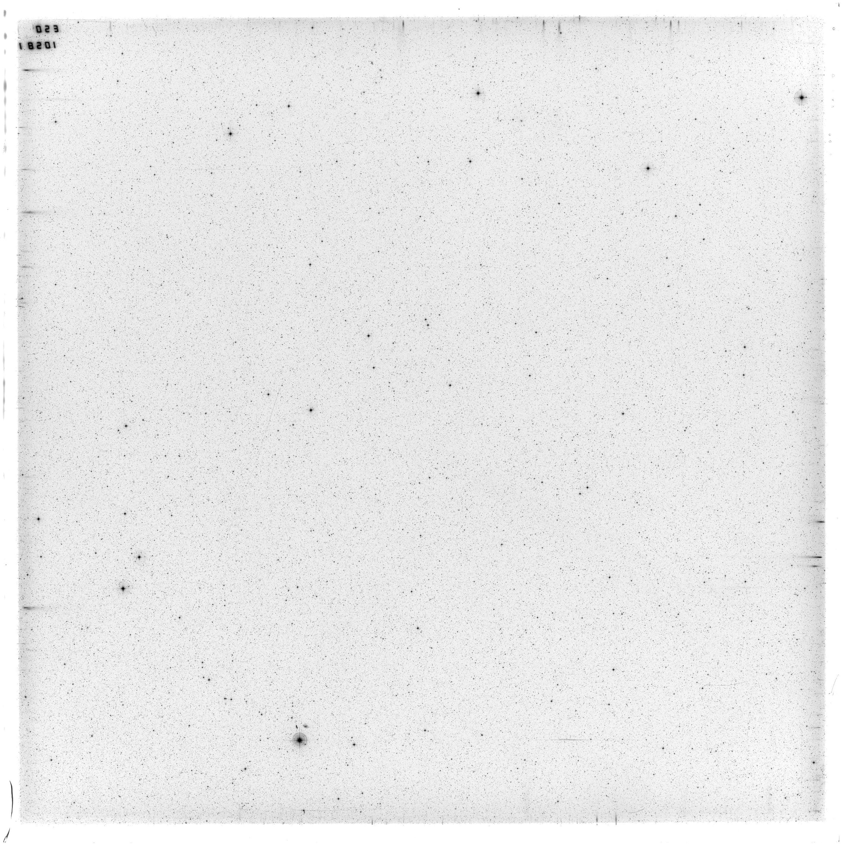 Scan ES10581a