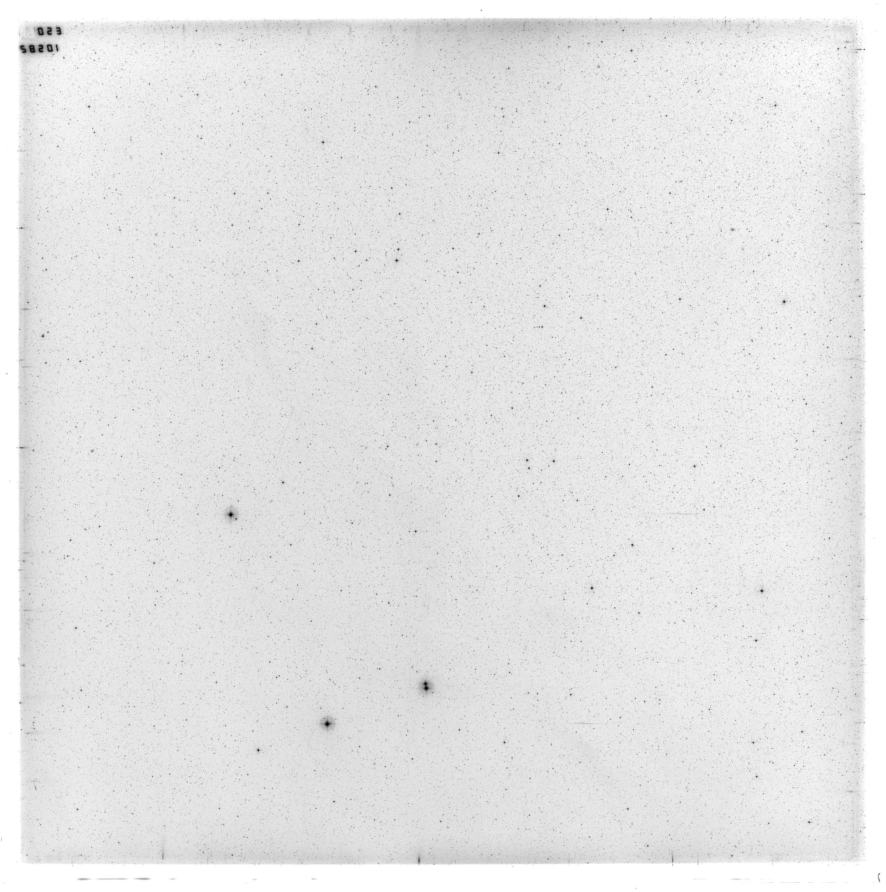 Scan ES10582a