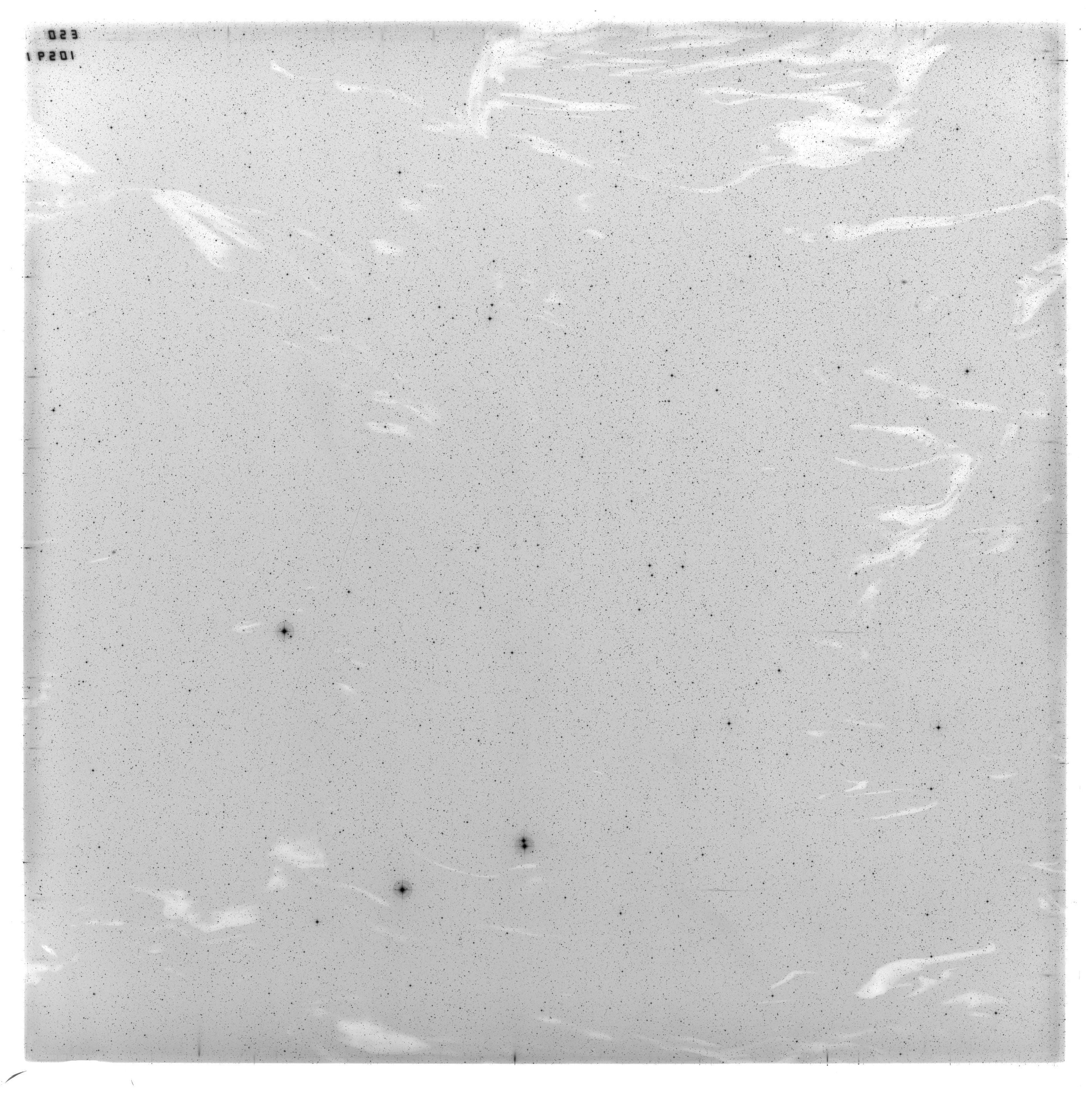 Scan ES10591a
