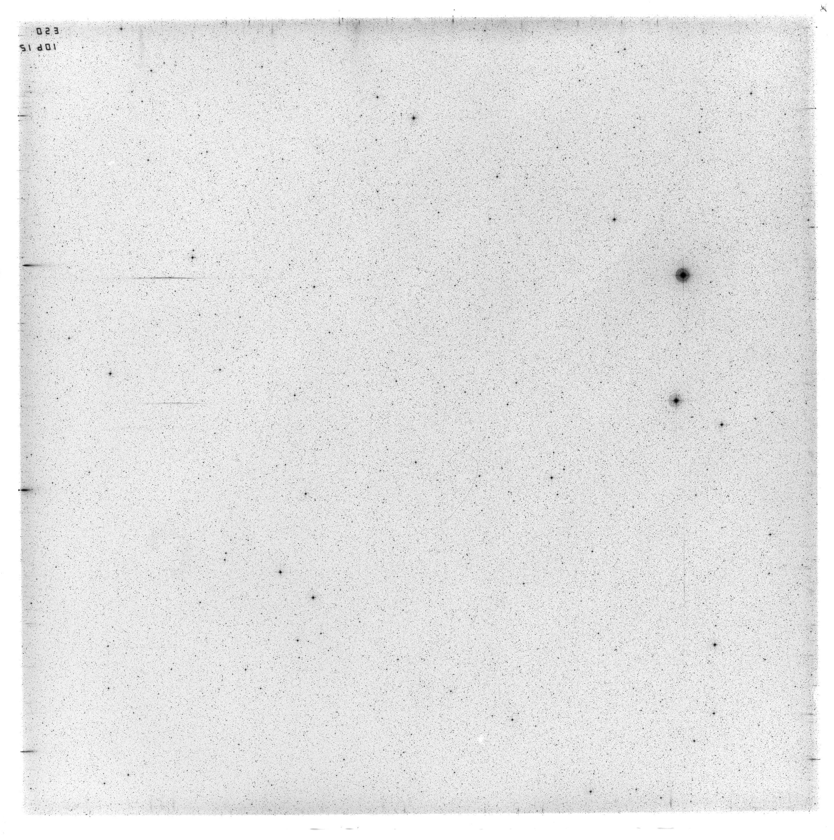 Scan ES10612a