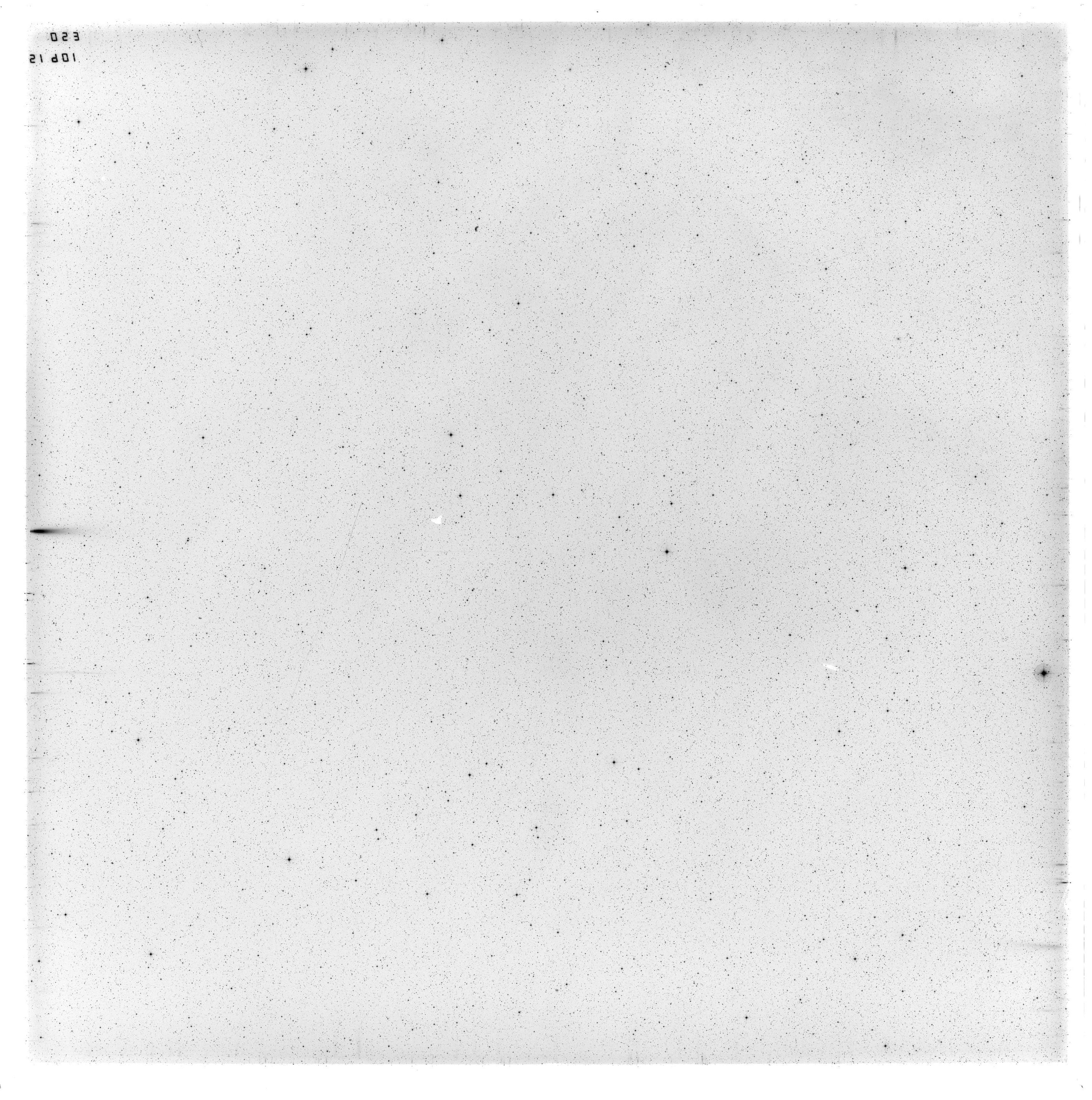 Scan ES10615a