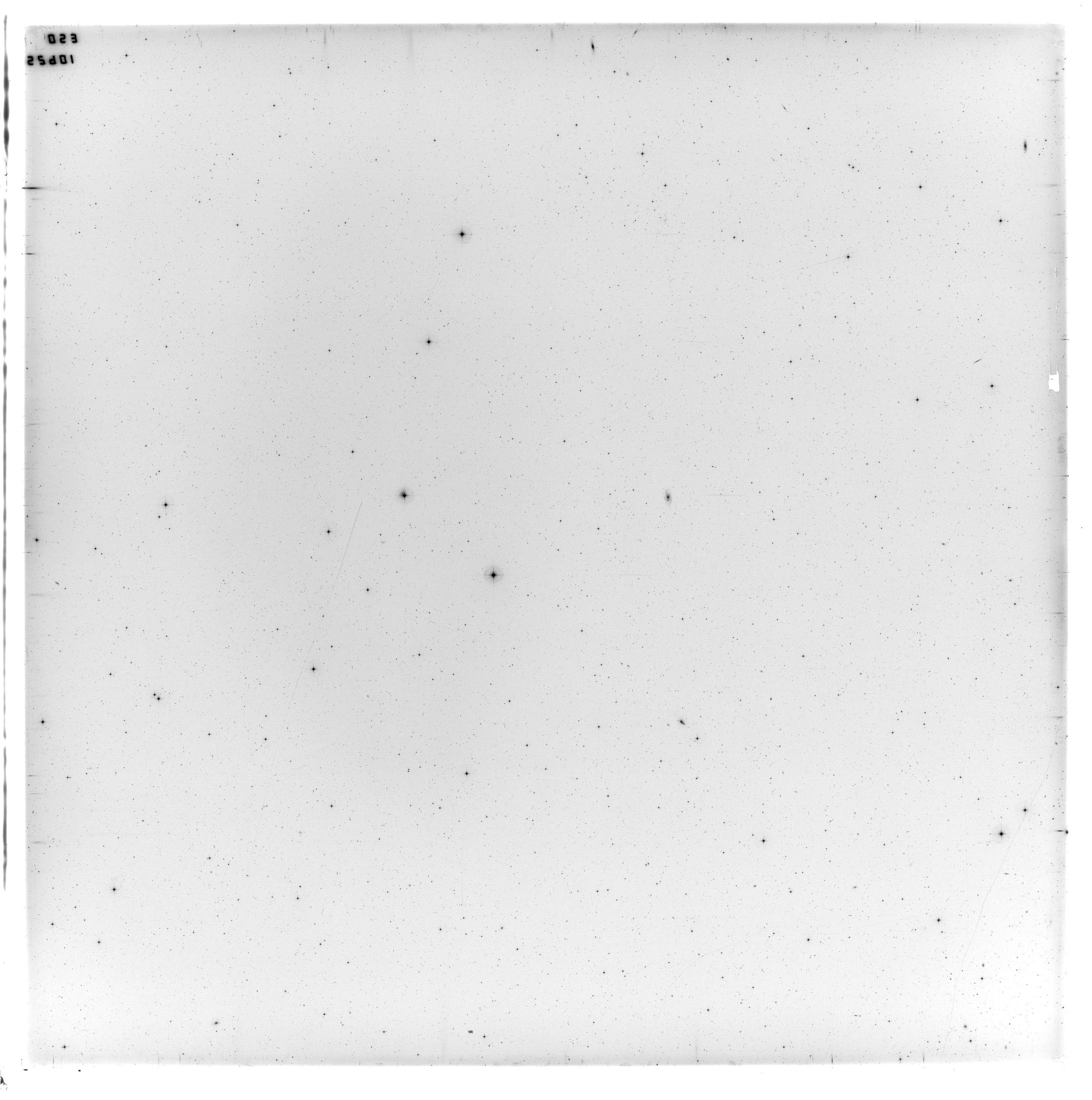 Scan ES10625a