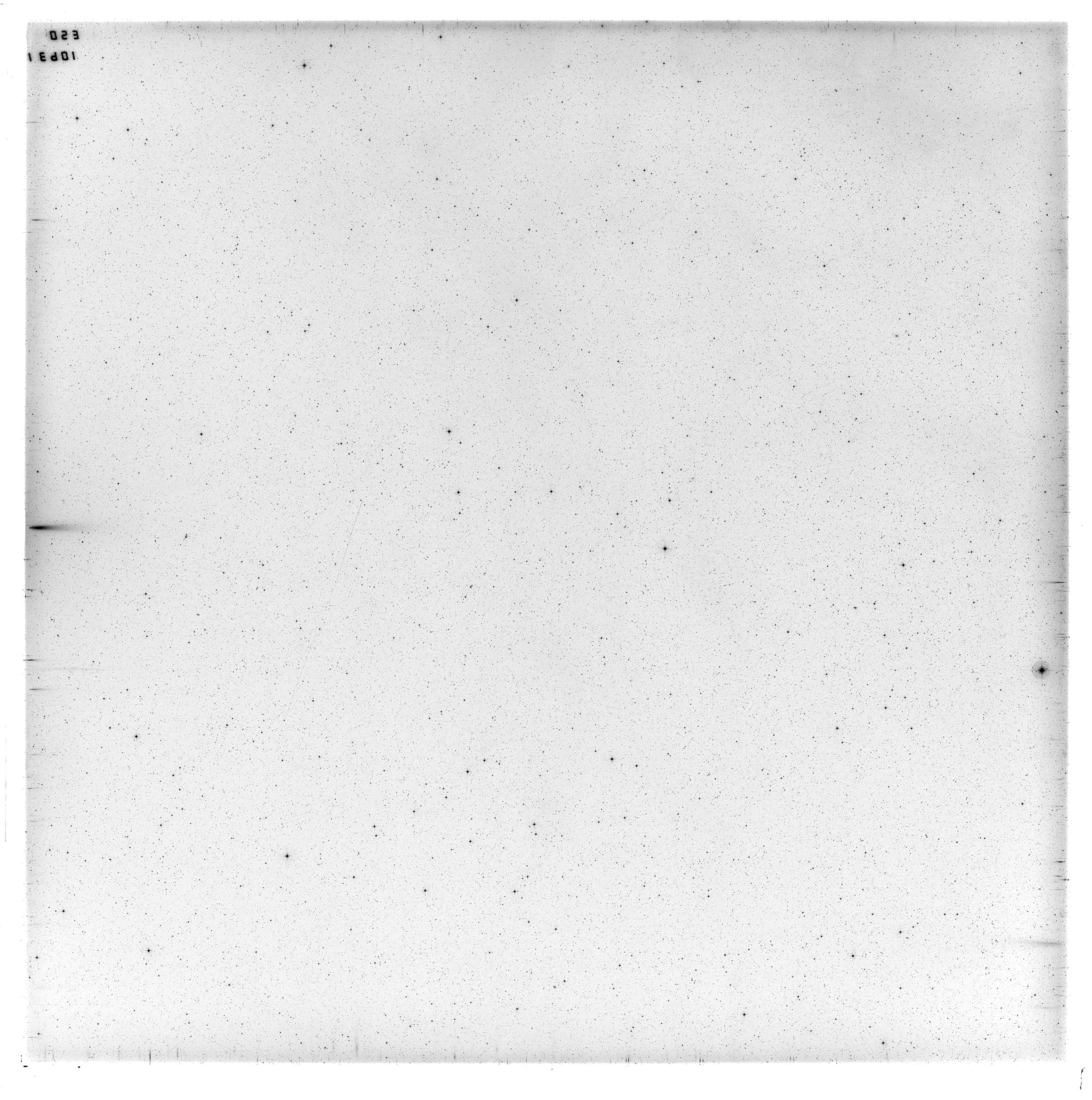 Scan ES10631a