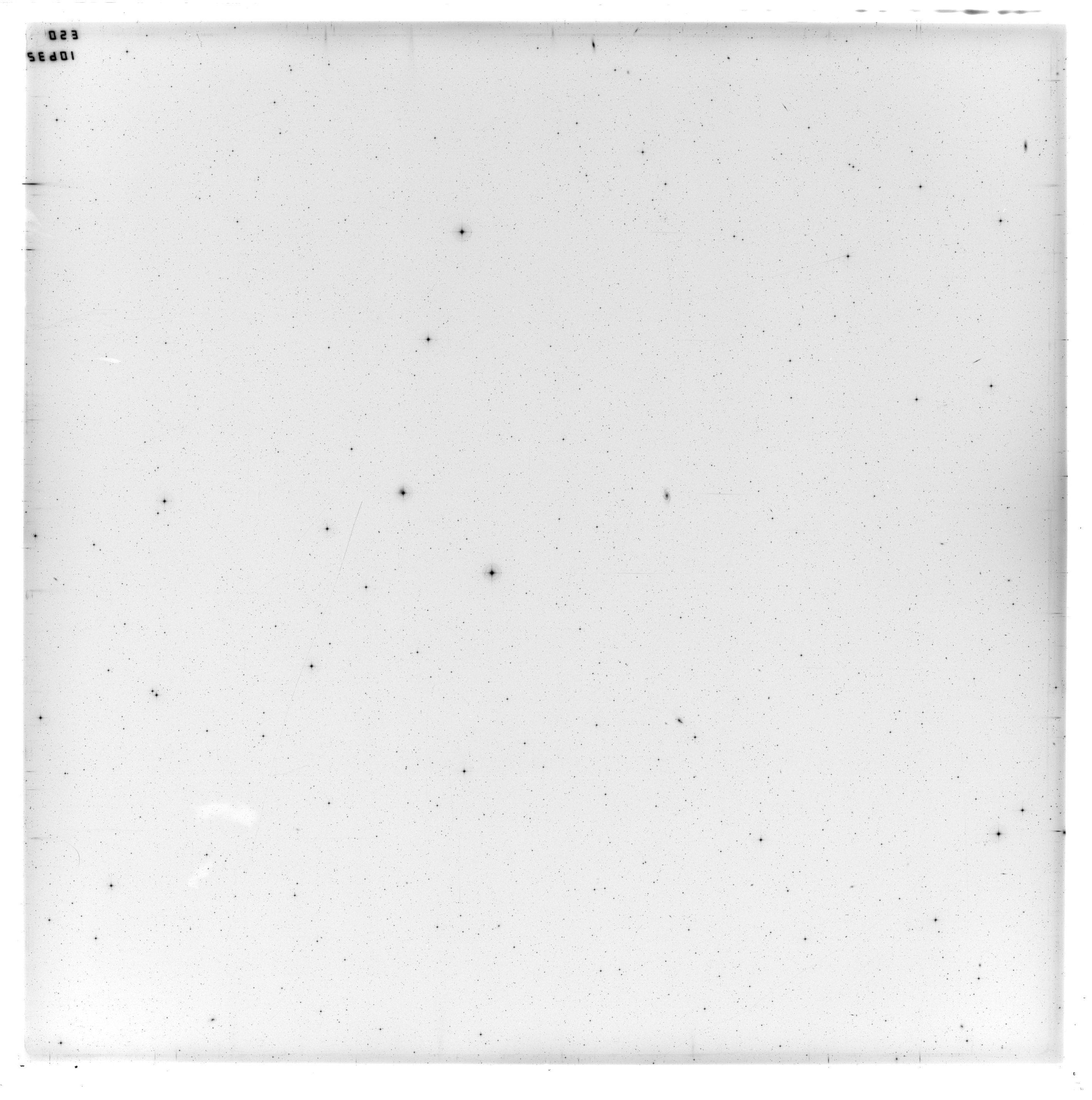Scan ES10632a