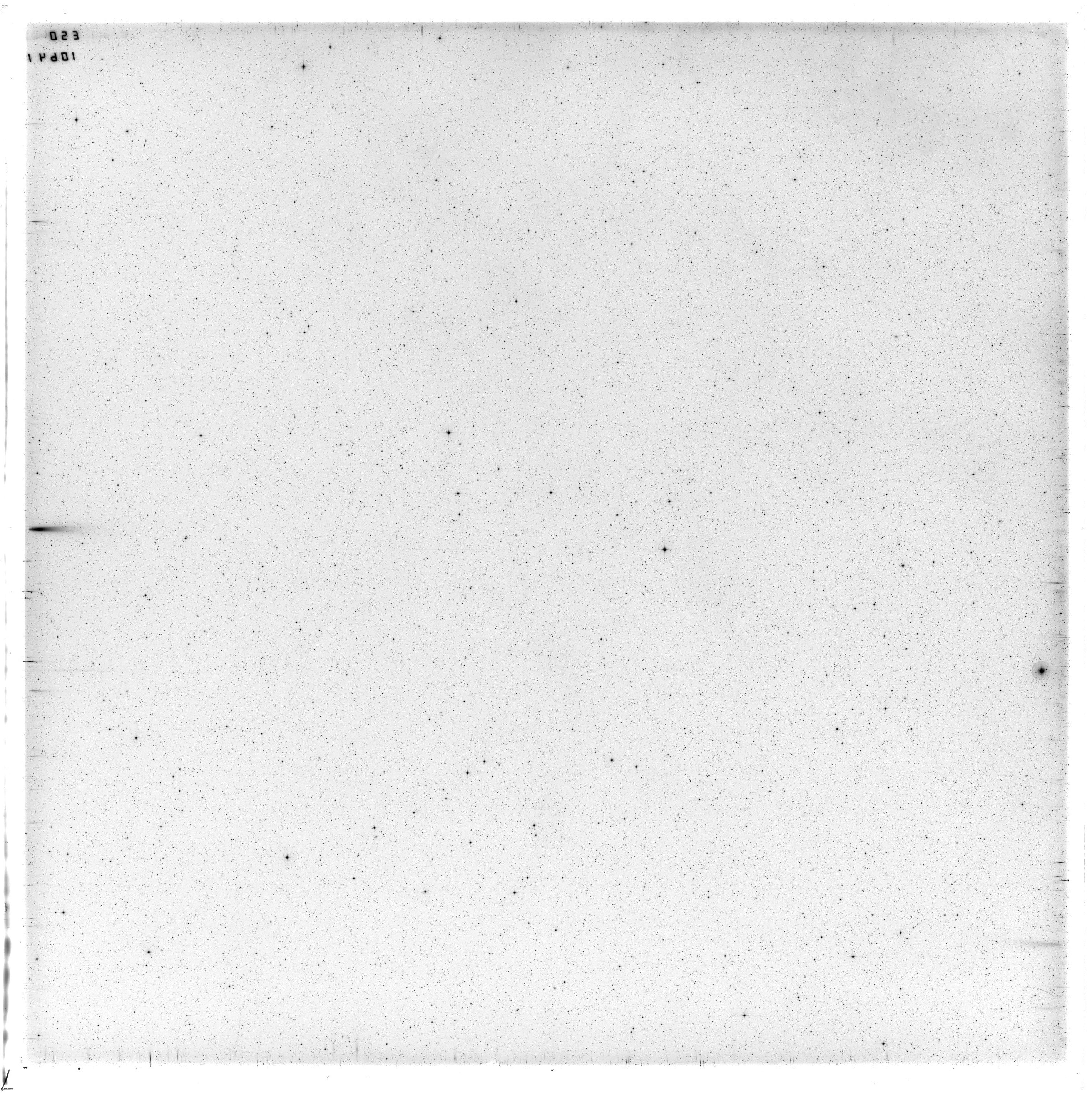 Scan ES10641a