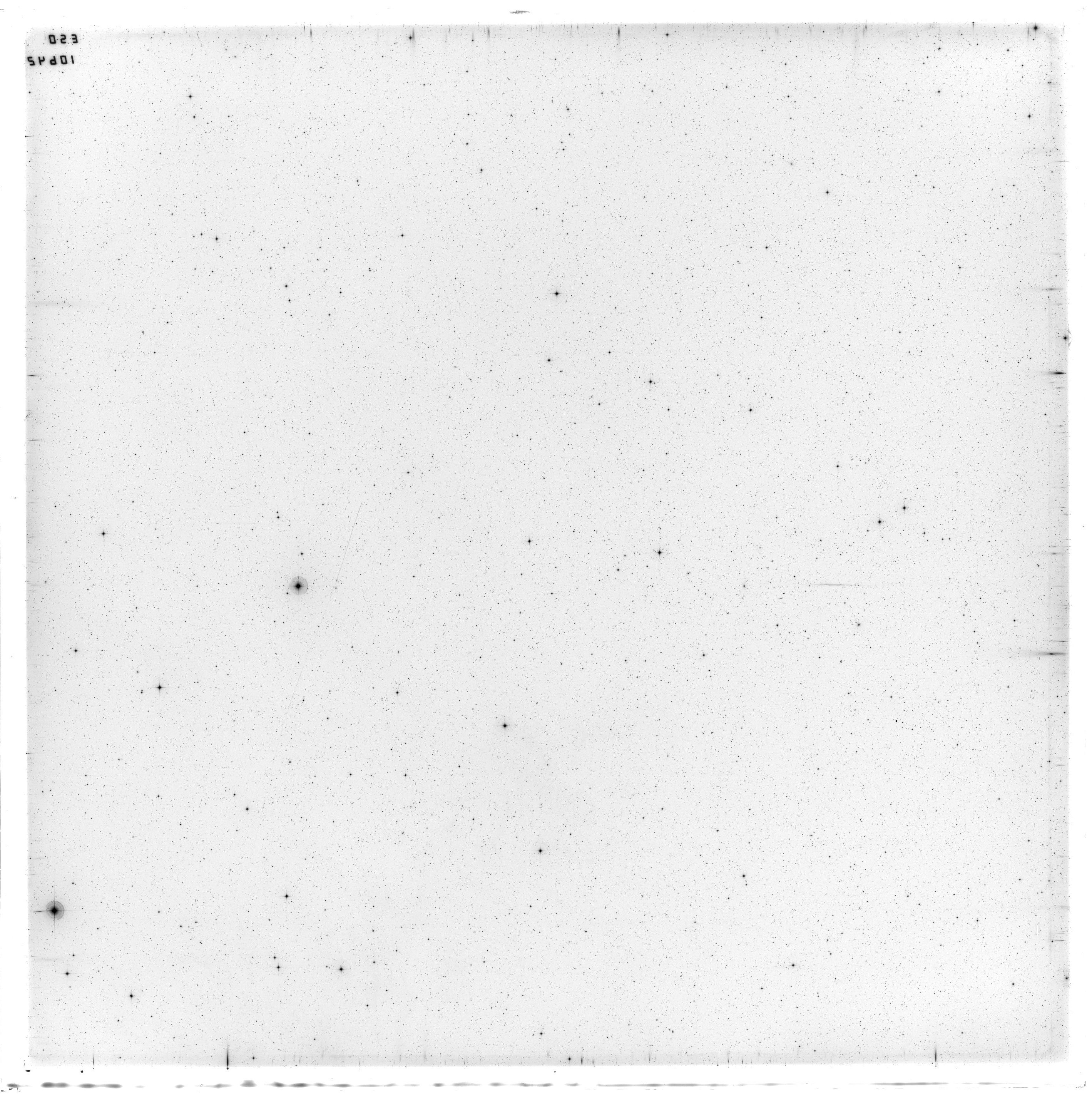 Scan ES10642a
