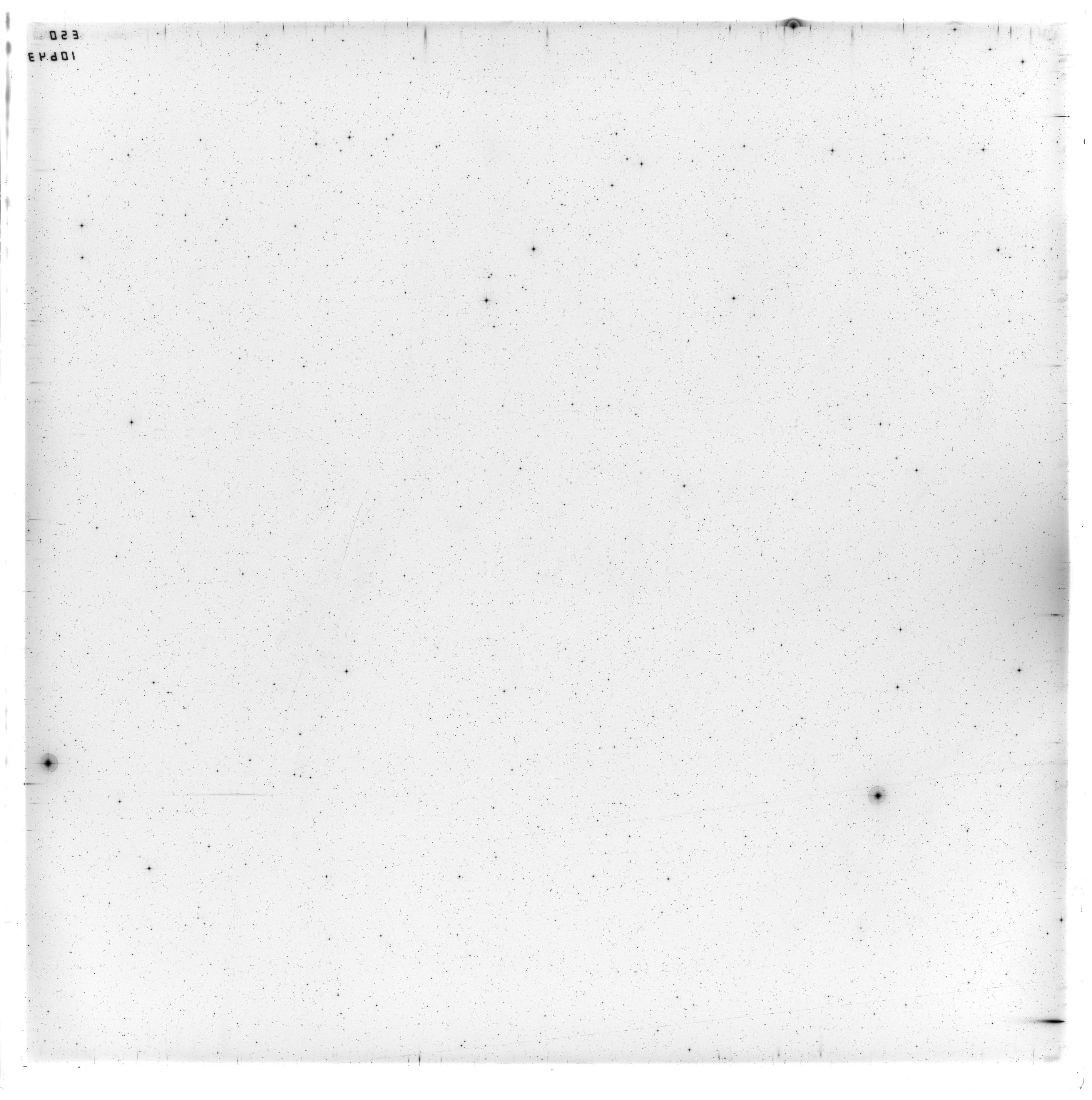 Scan ES10643a