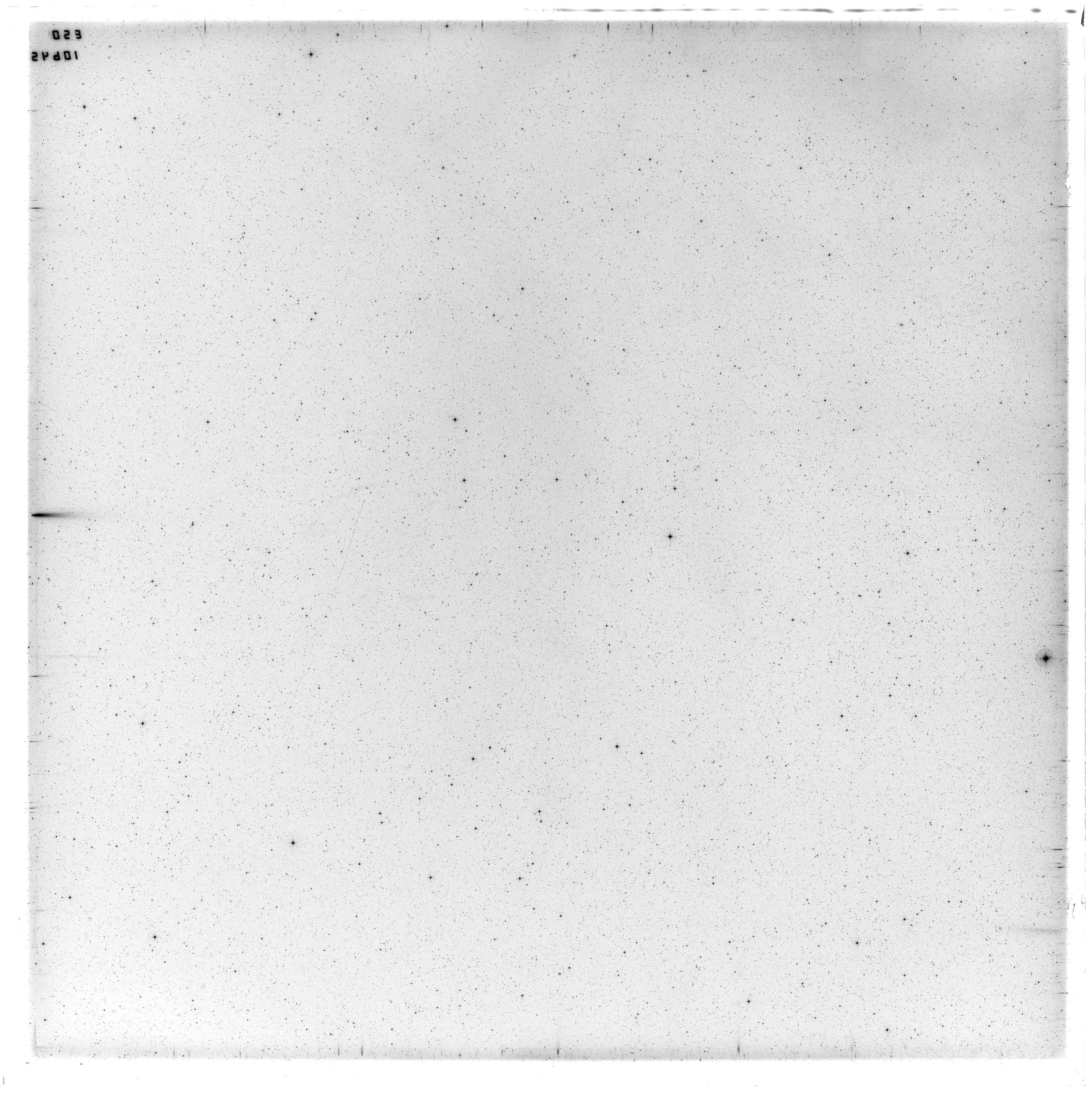 Scan ES10645a