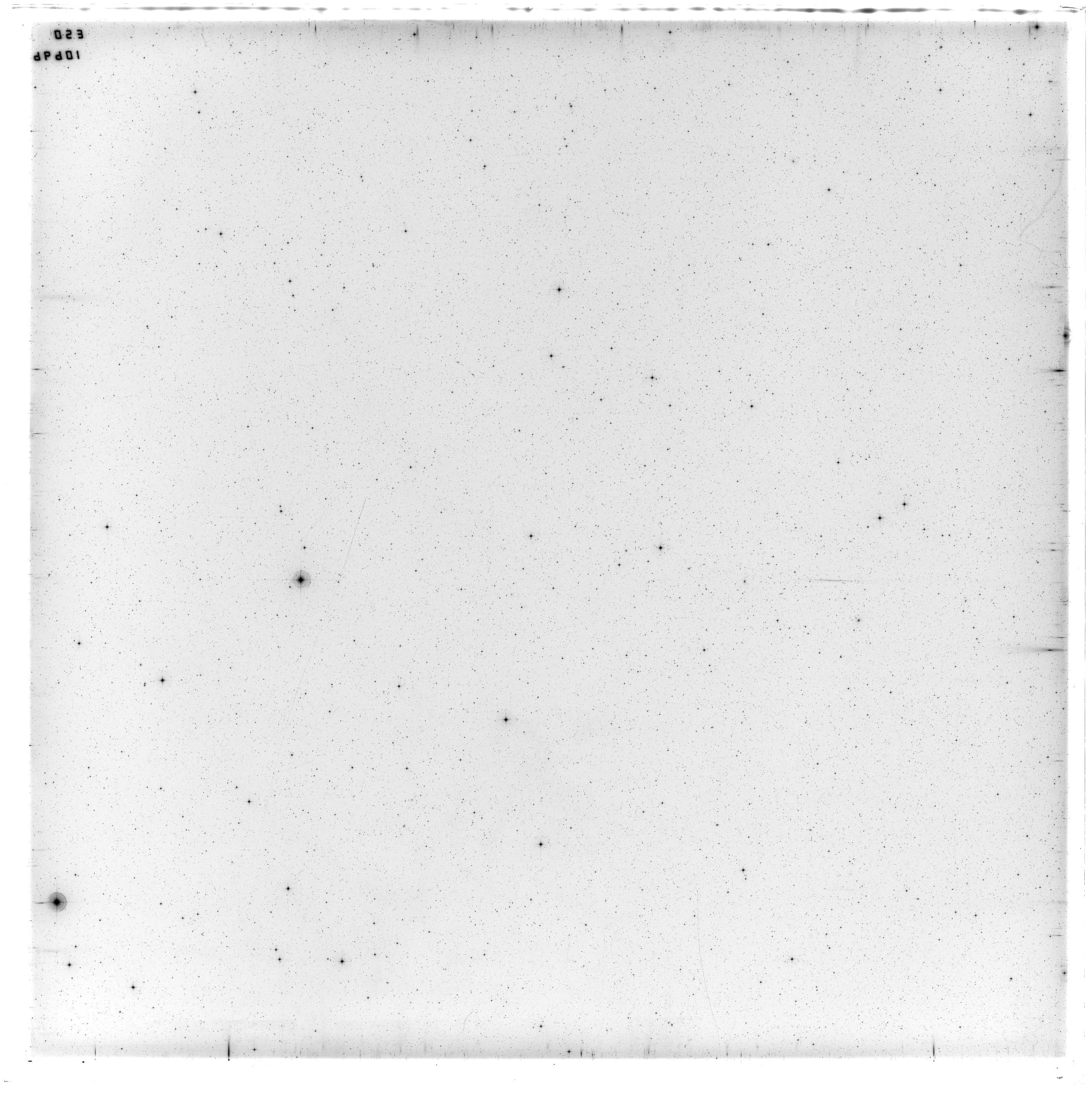 Scan ES10696a