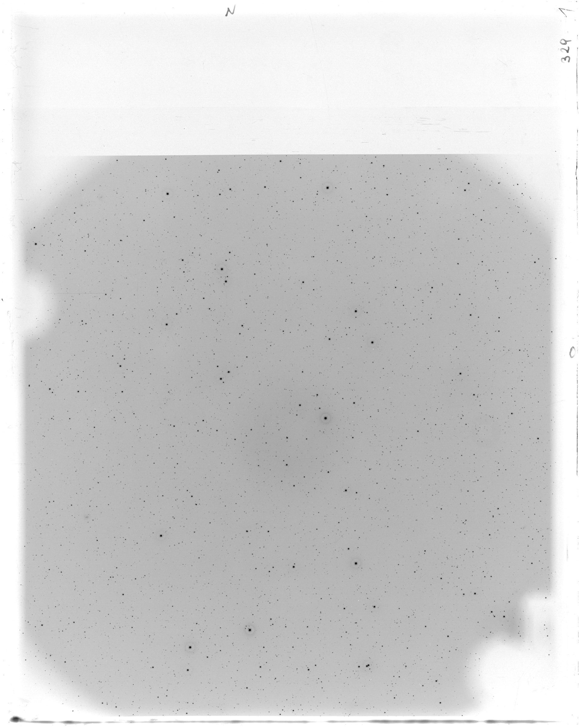 Scan FO00329