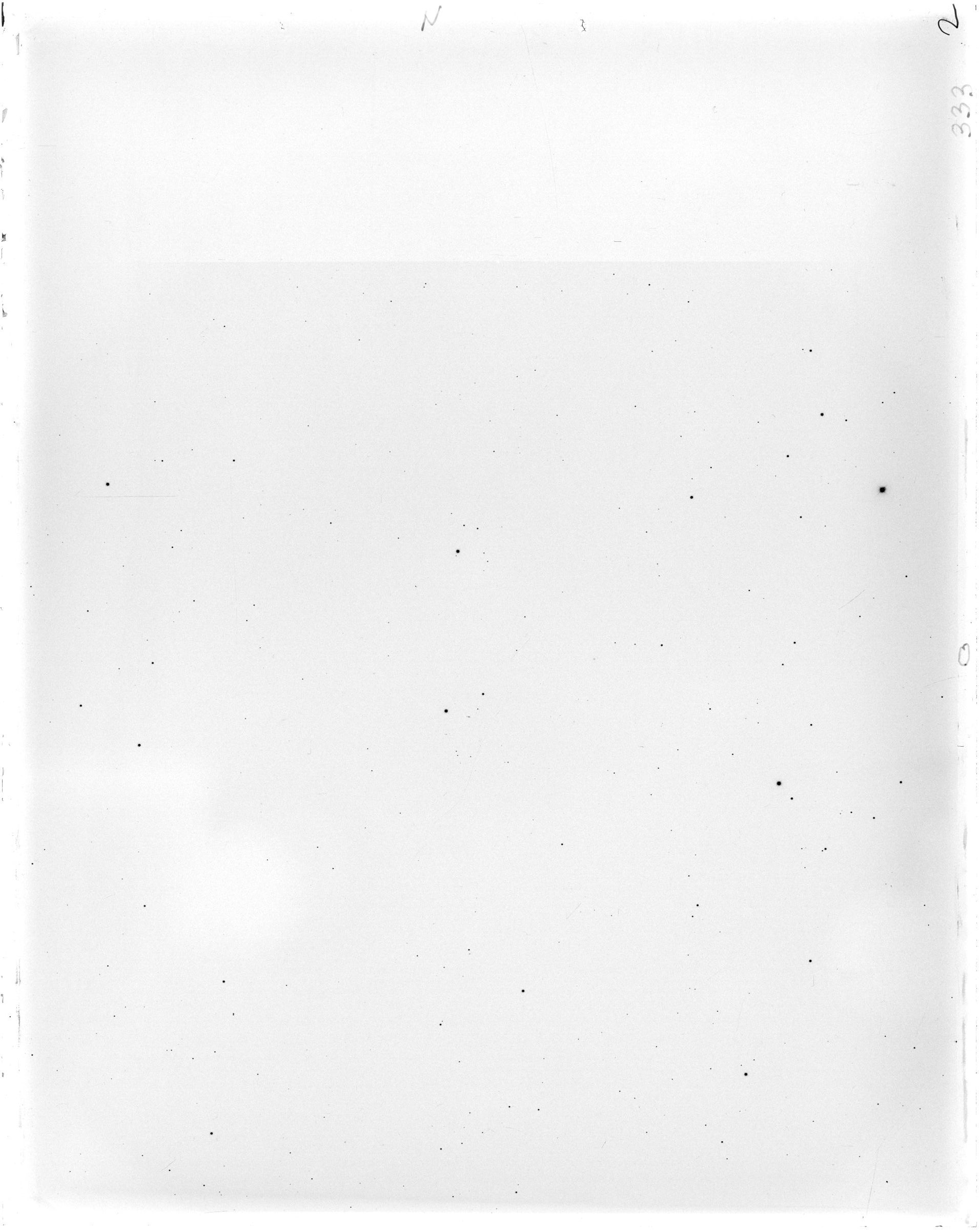 Scan FO00333