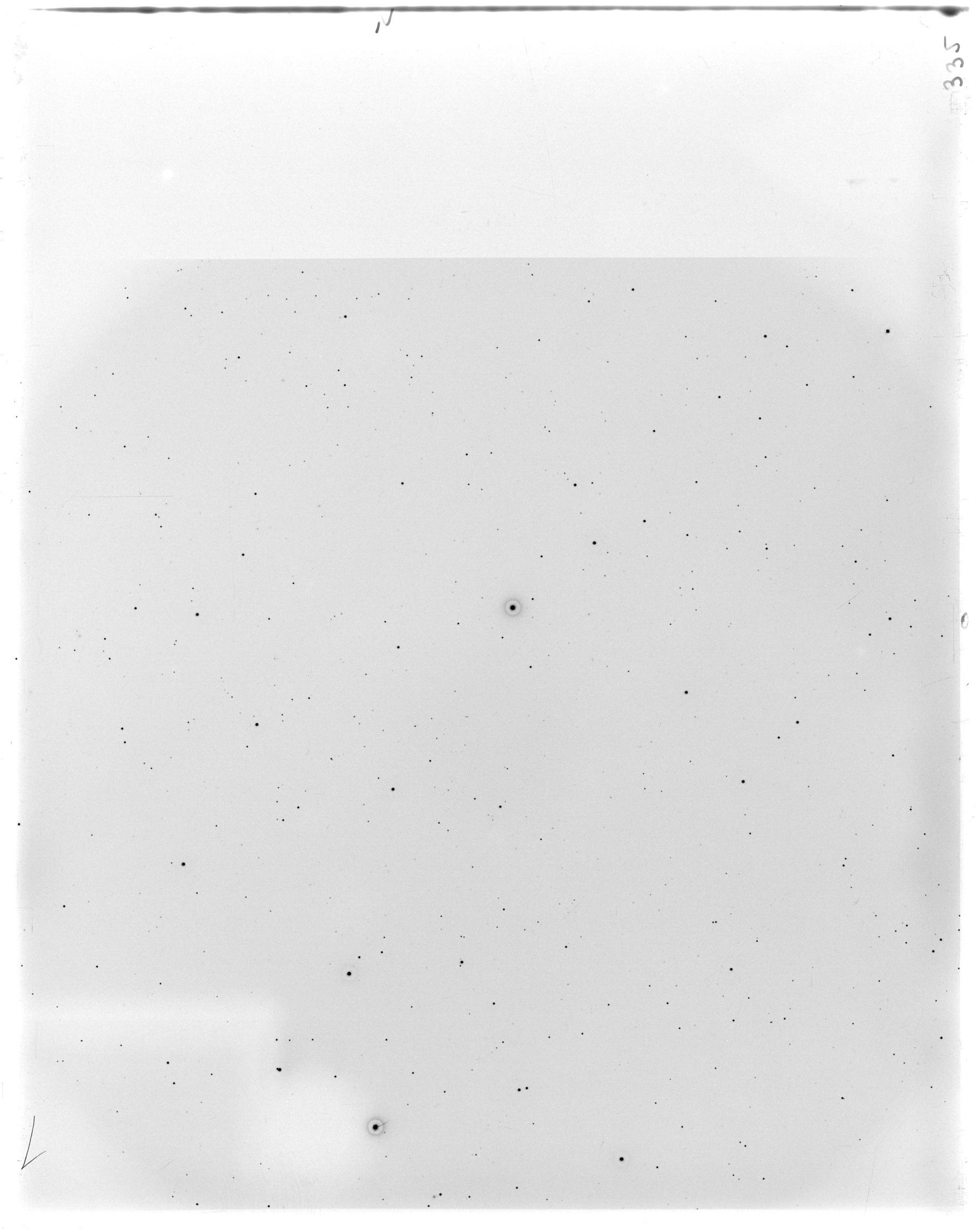 Scan FO00335