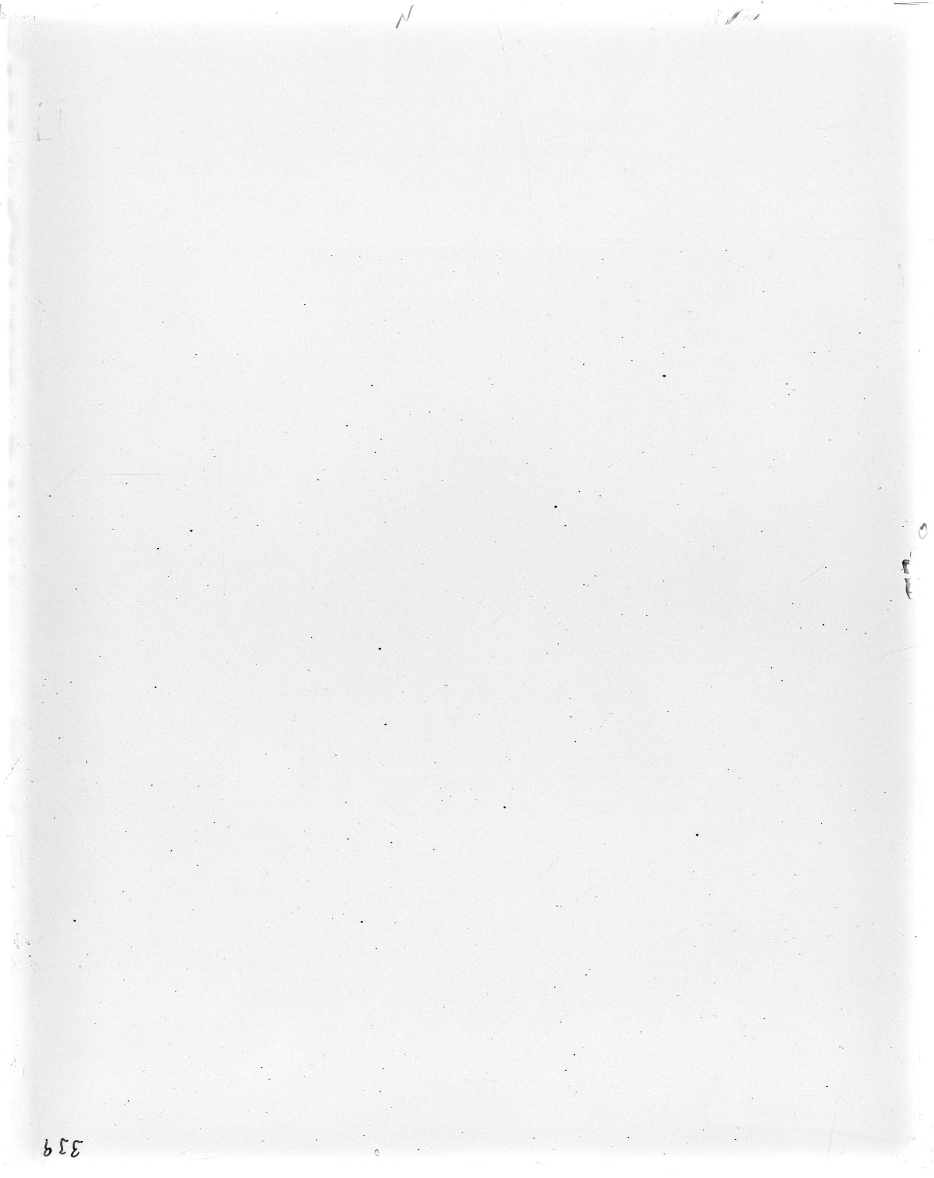 Scan FO00339