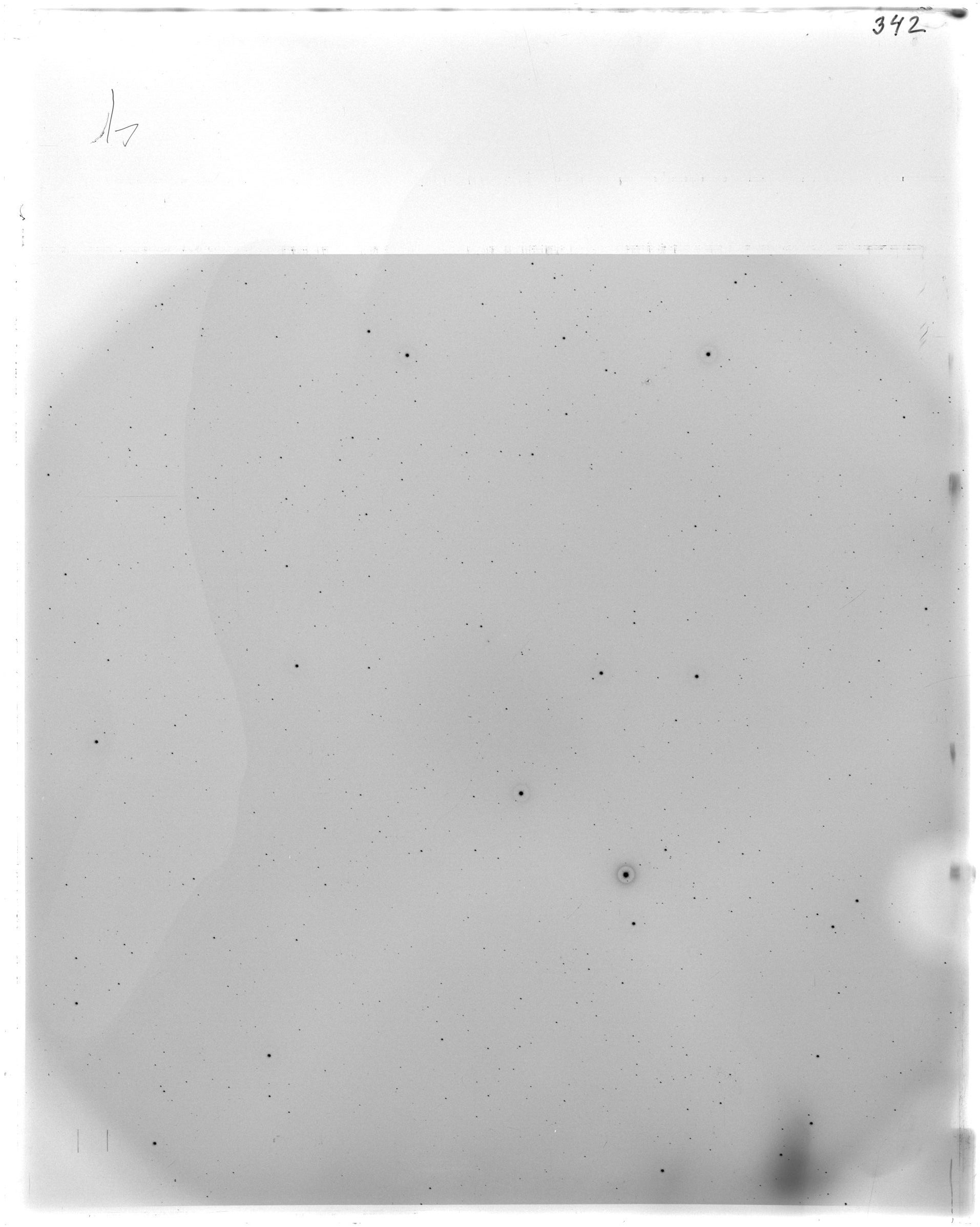 Scan FO00342
