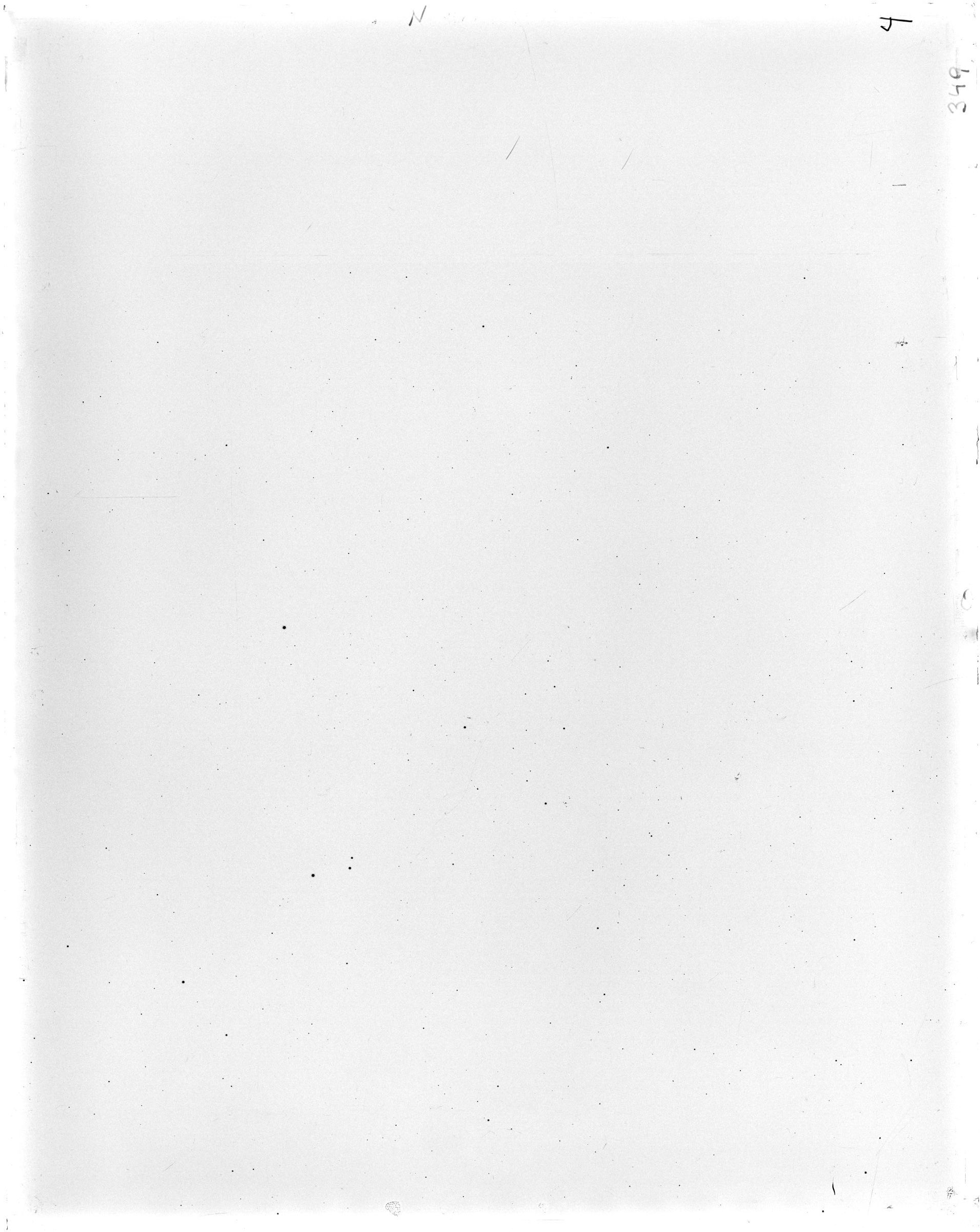 Scan FO00349