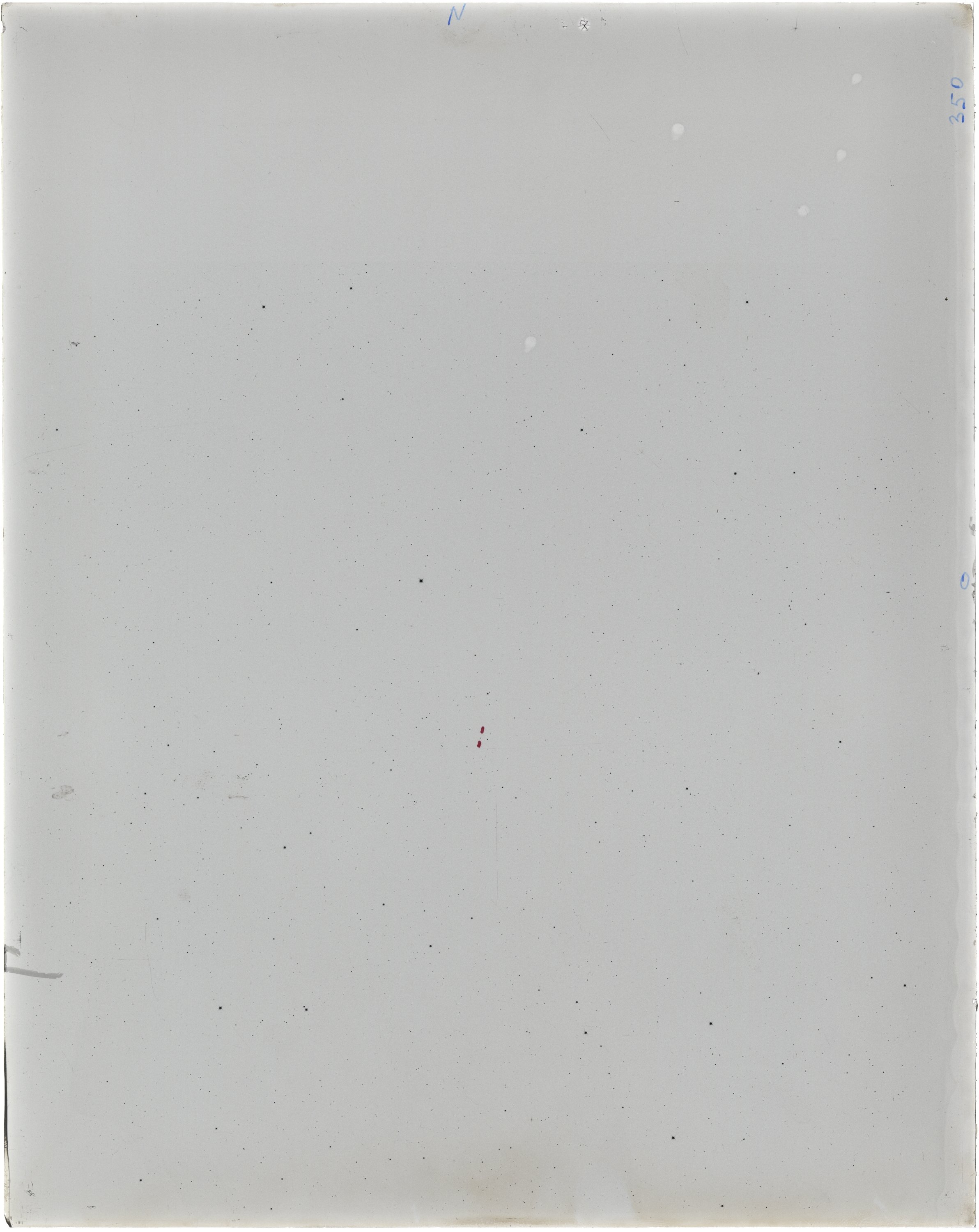 Scan FO00350