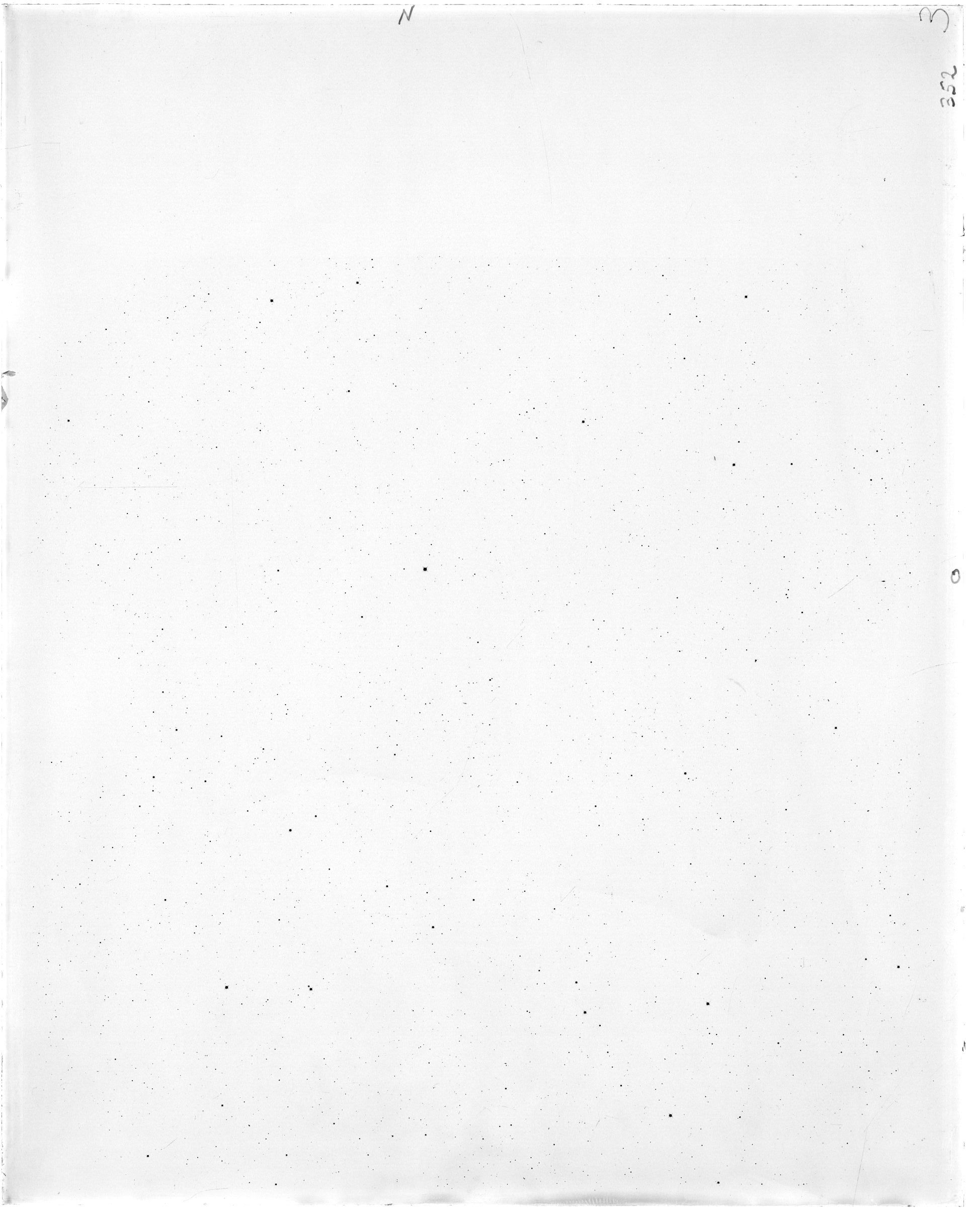 Scan FO00352