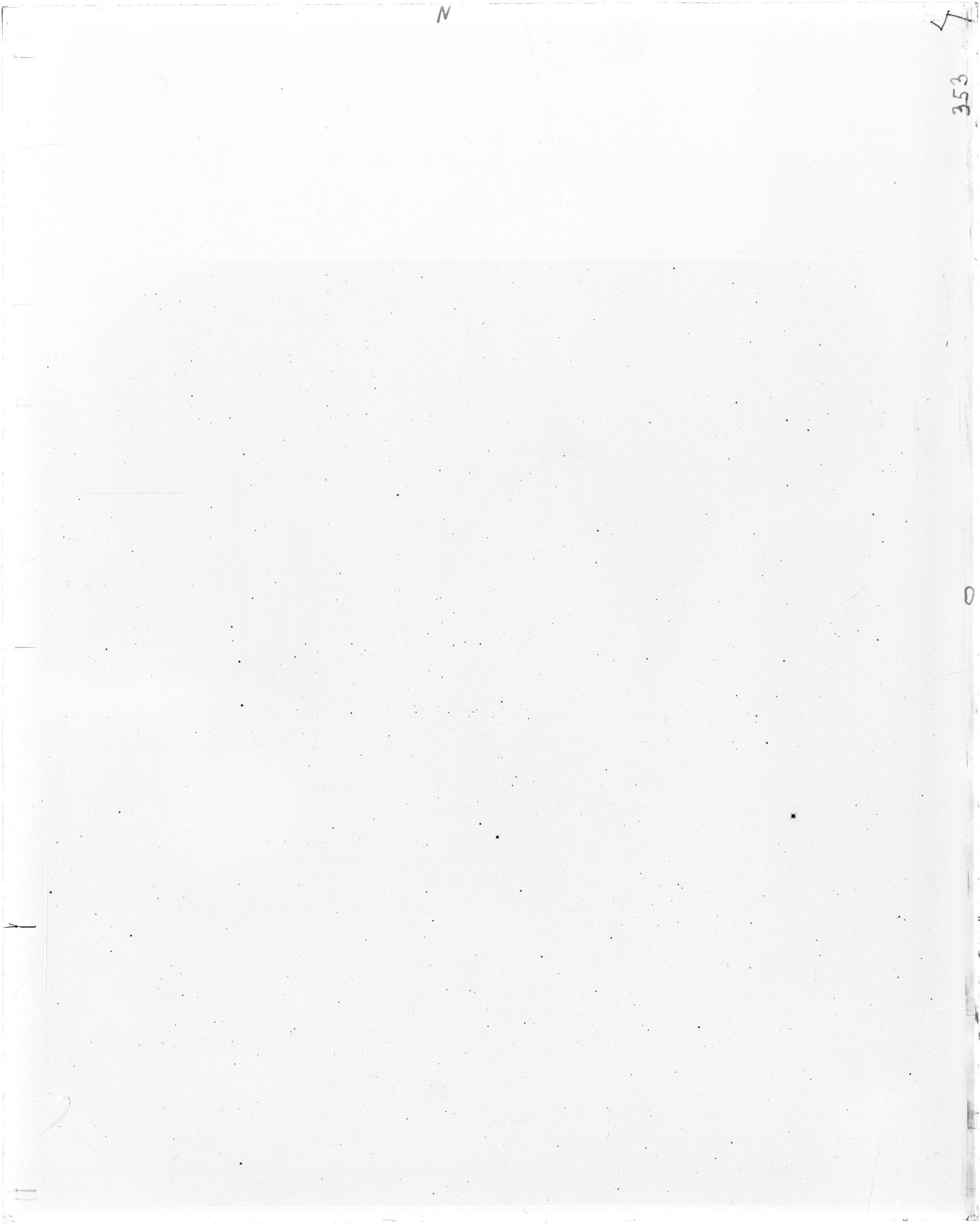 Scan FO00353
