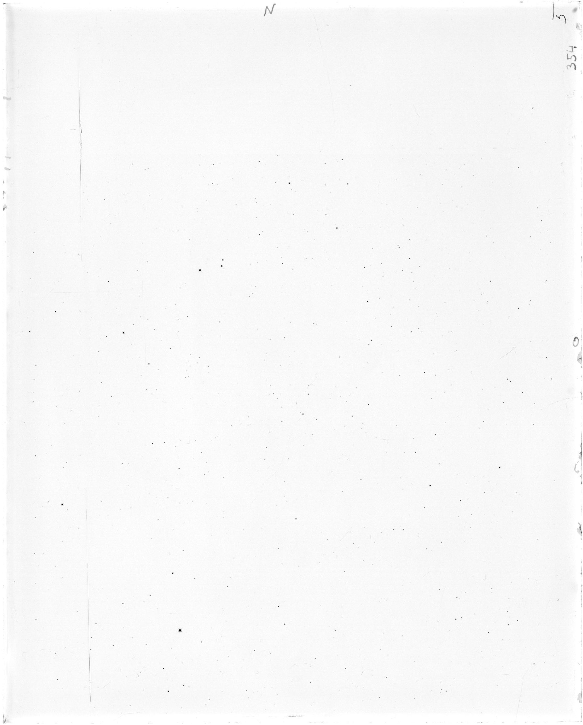 Scan FO00354