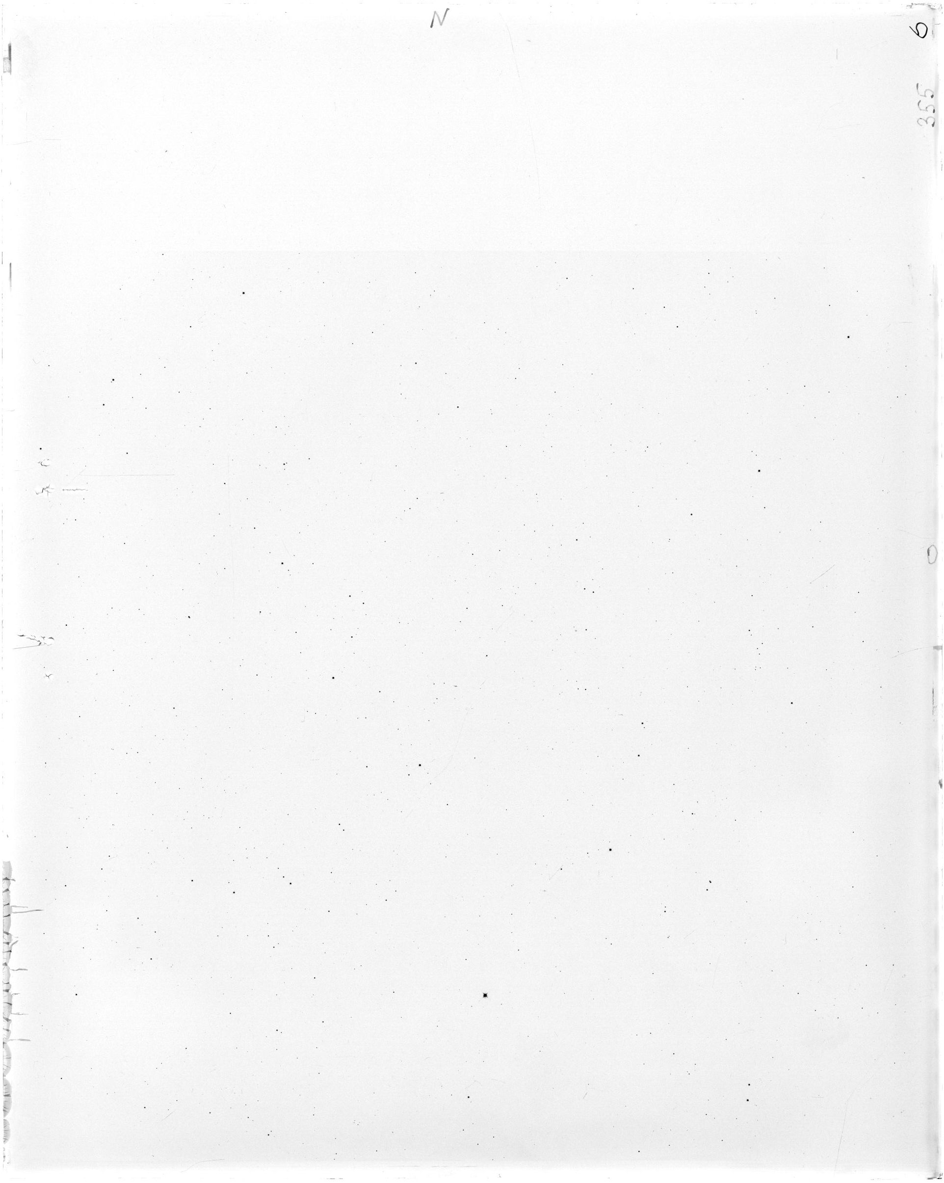 Scan FO00355