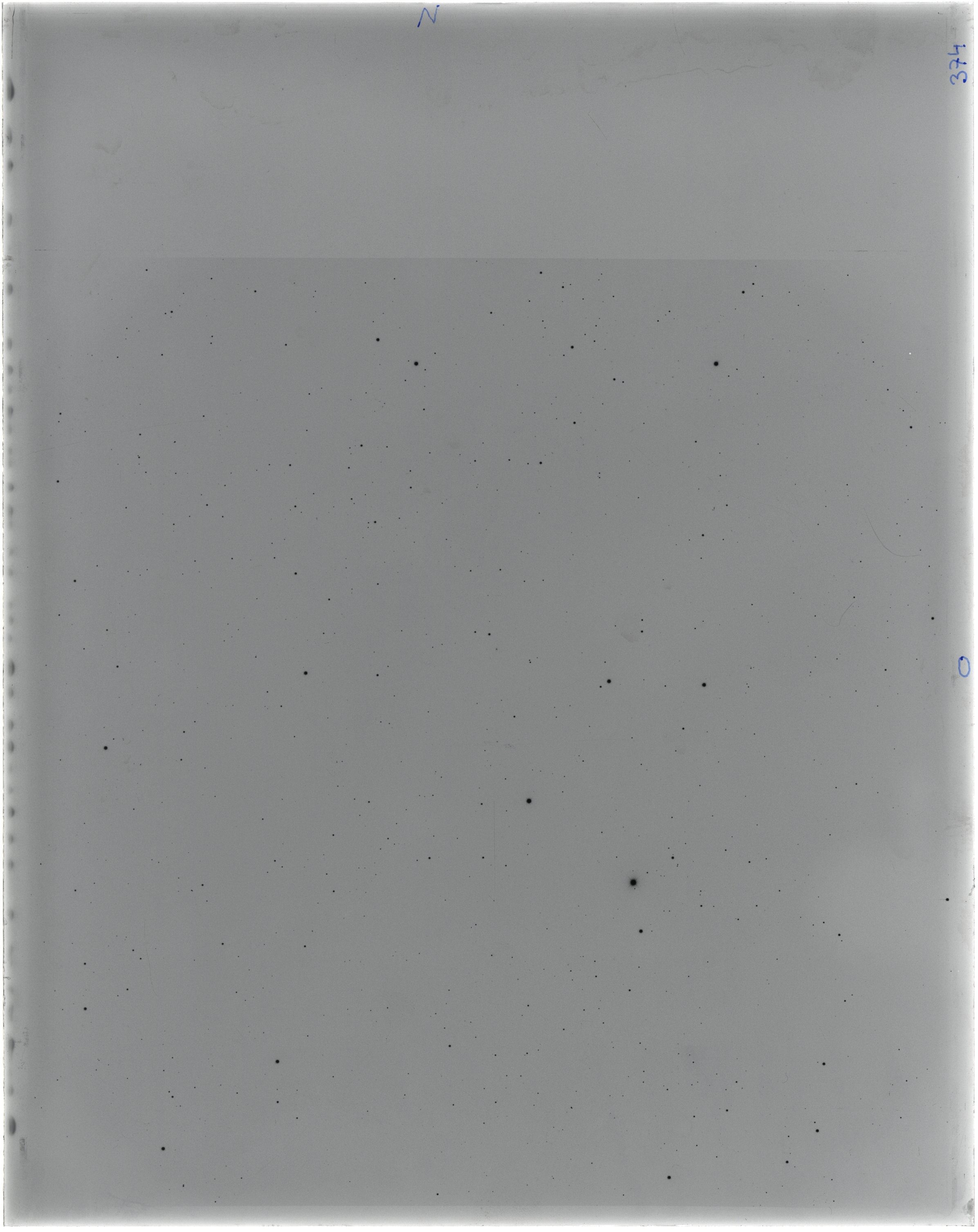 Scan FO00374