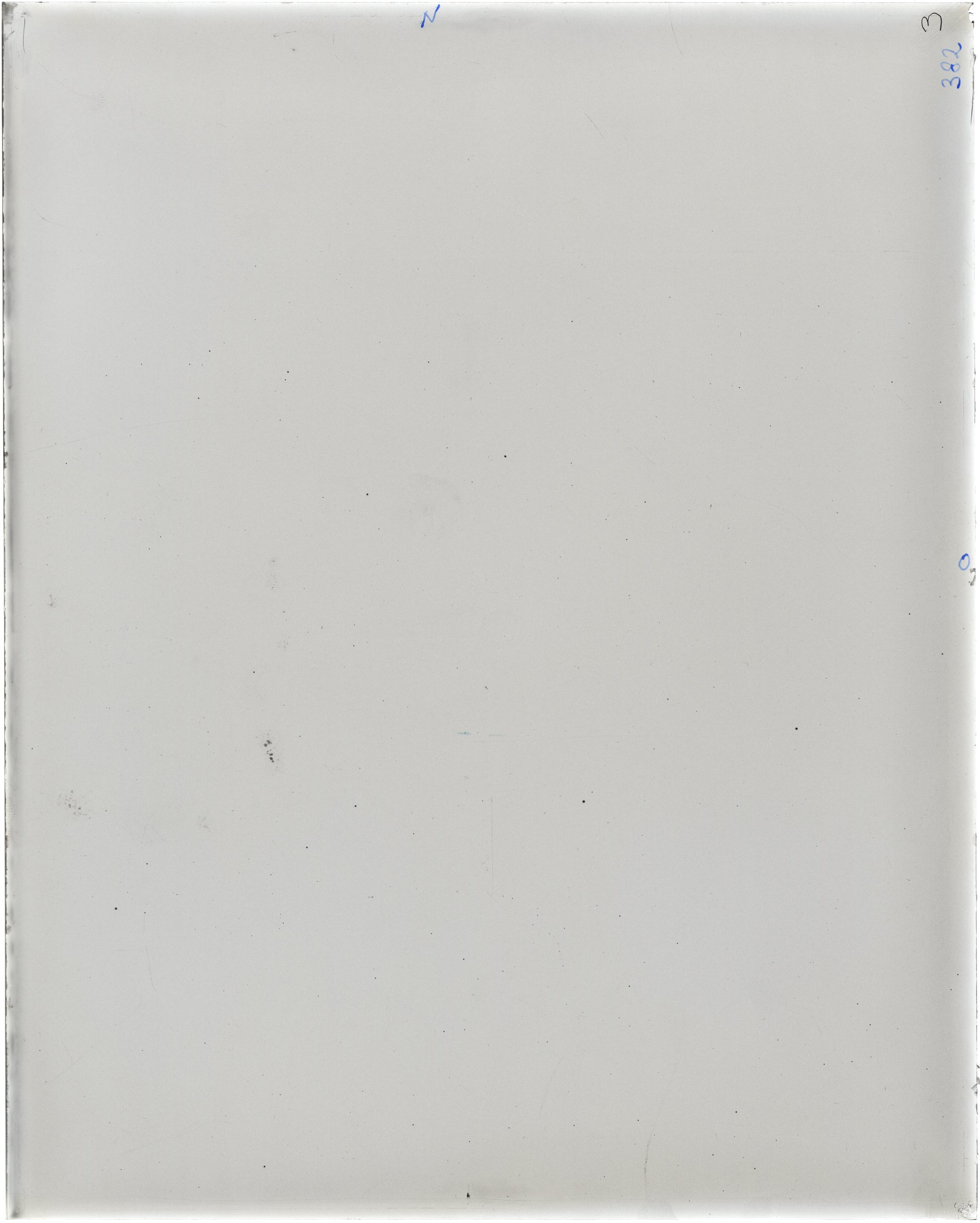 Scan FO00382