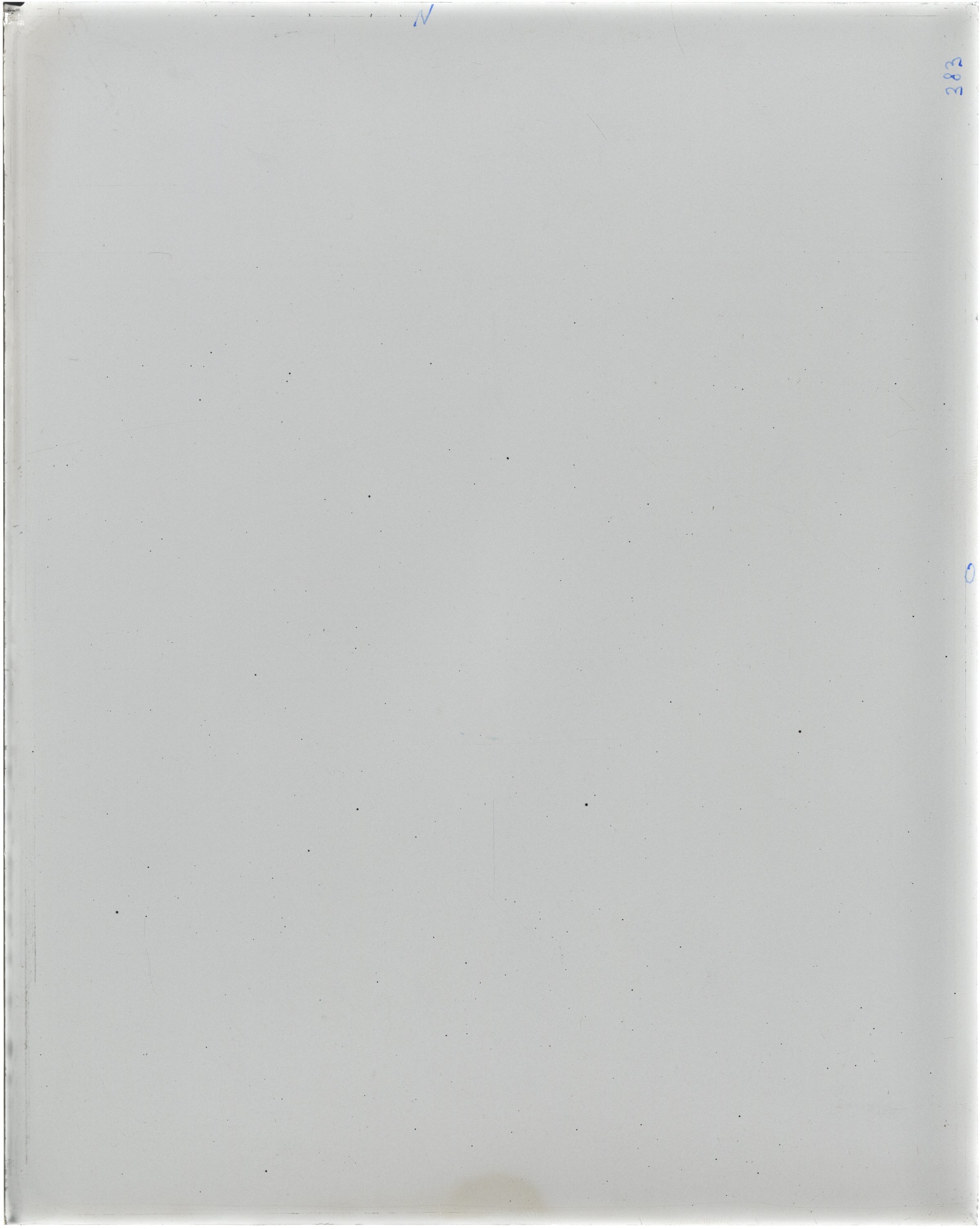 Scan FO00383
