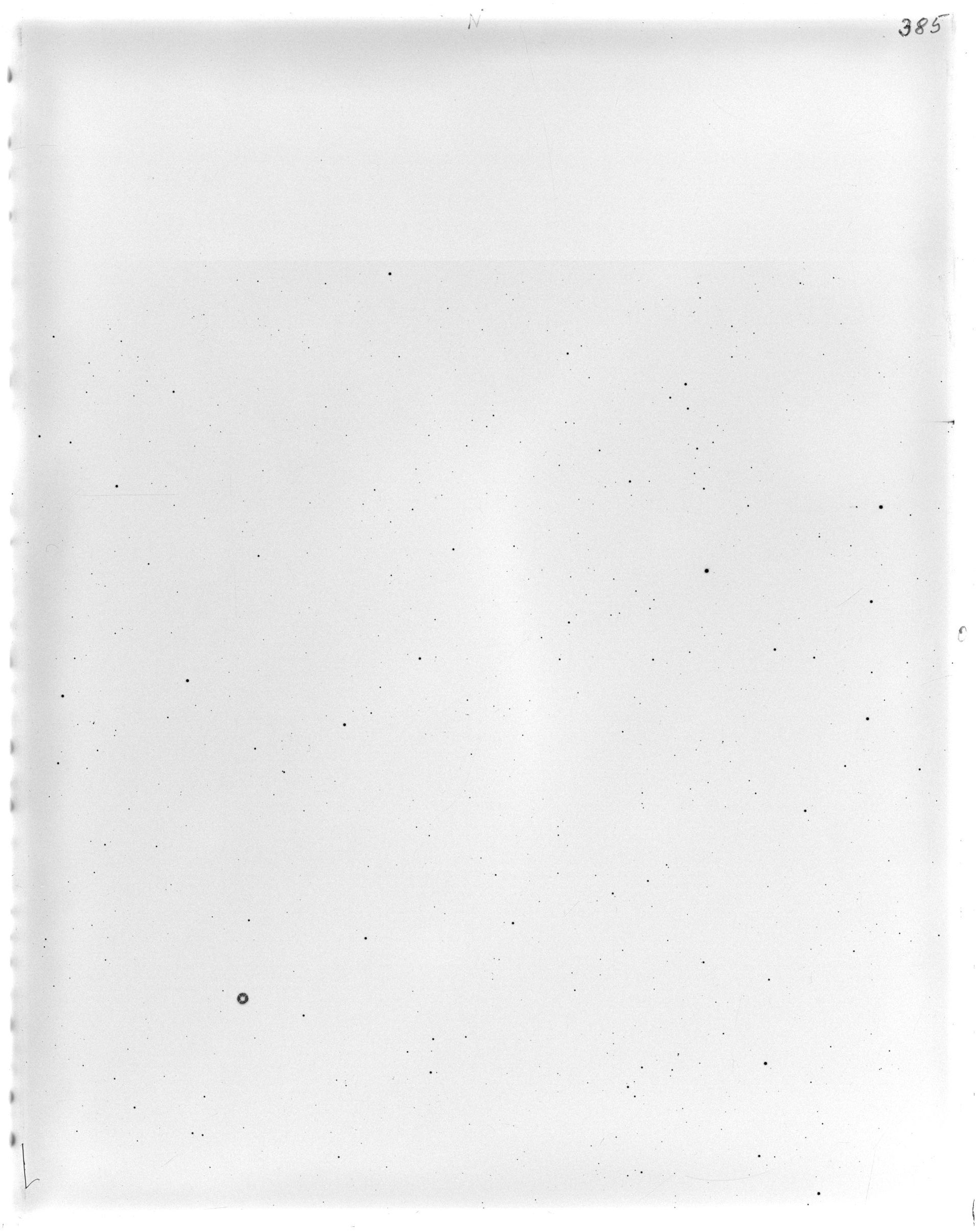 Scan FO00385