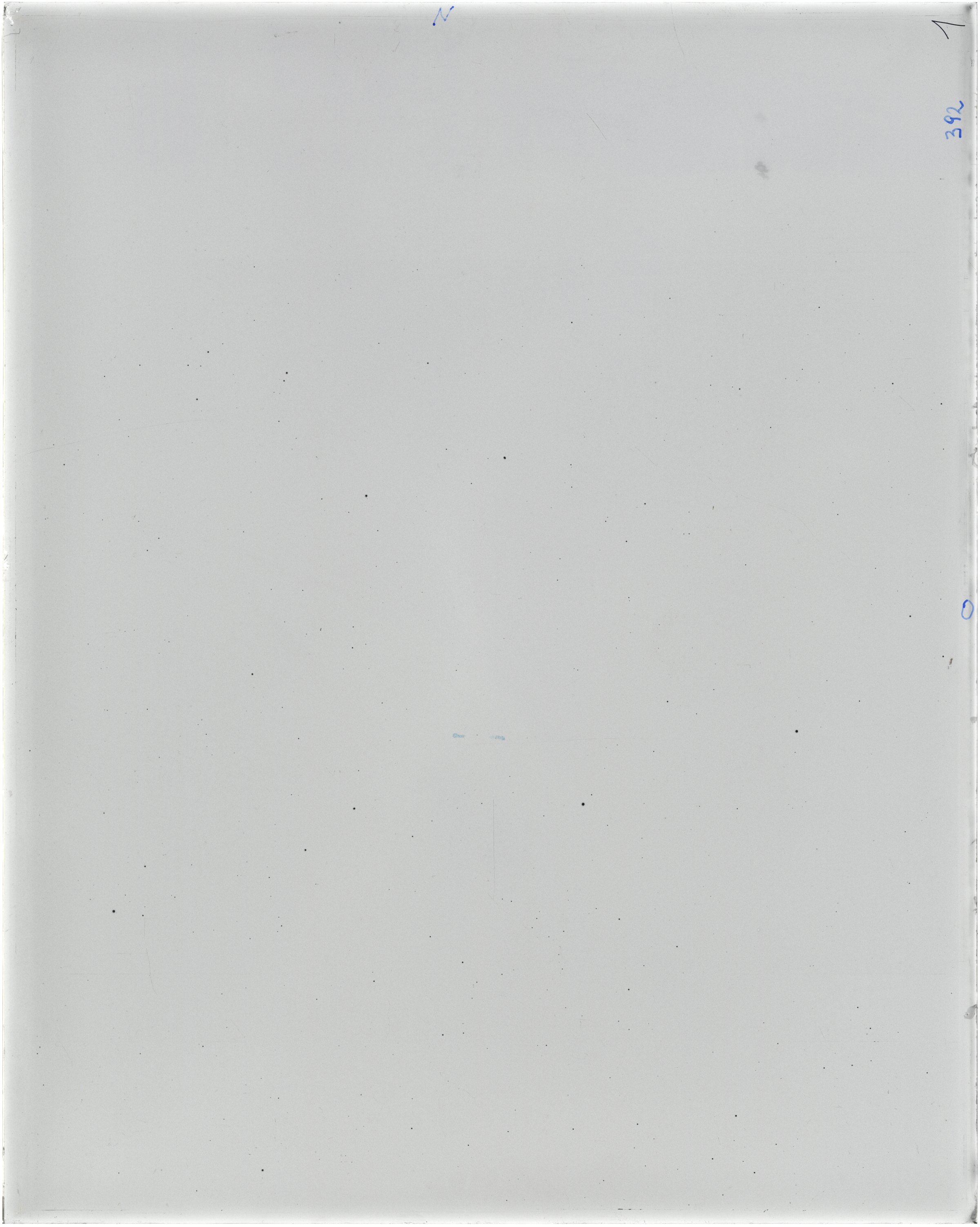 Scan FO00392