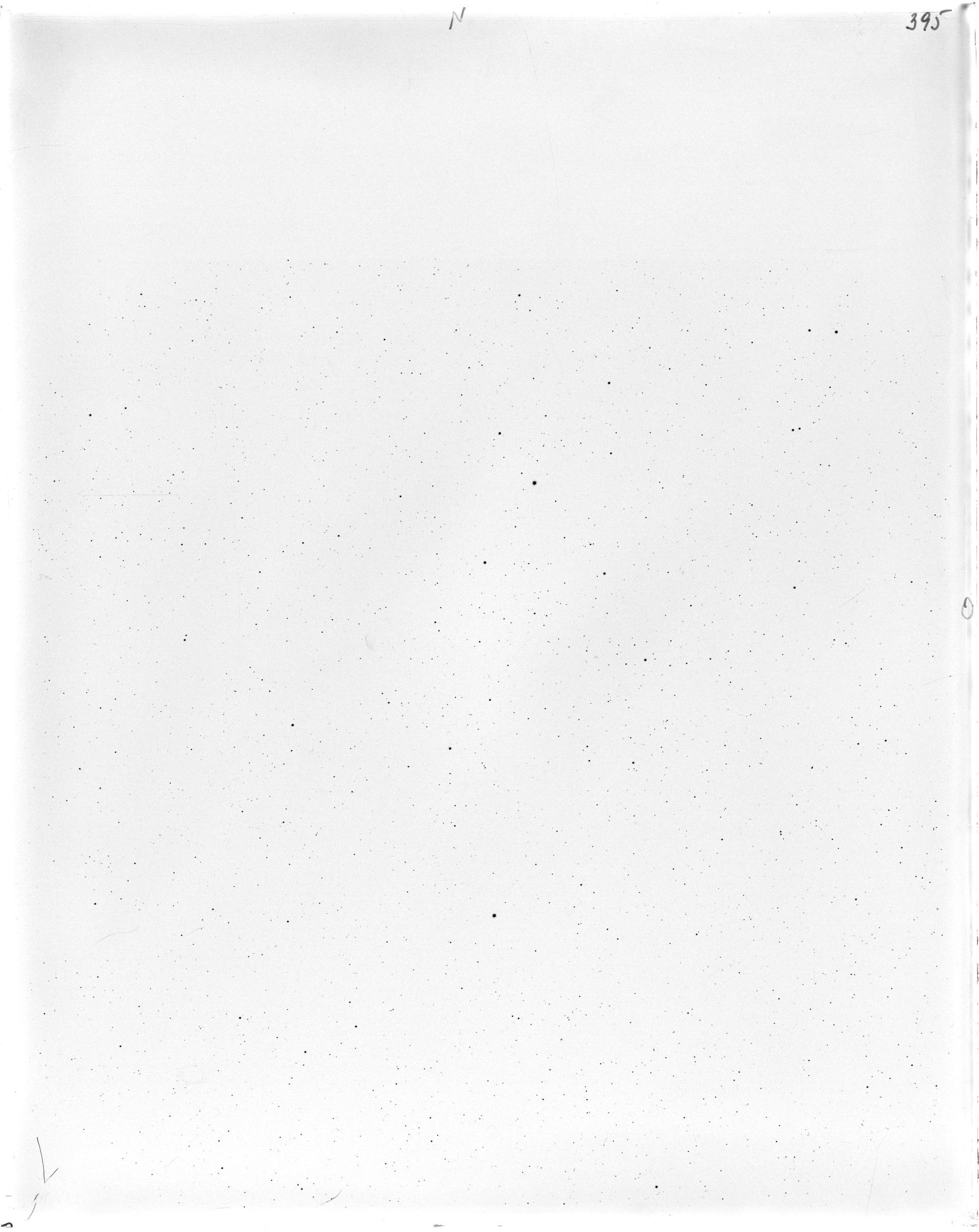 Scan FO00395