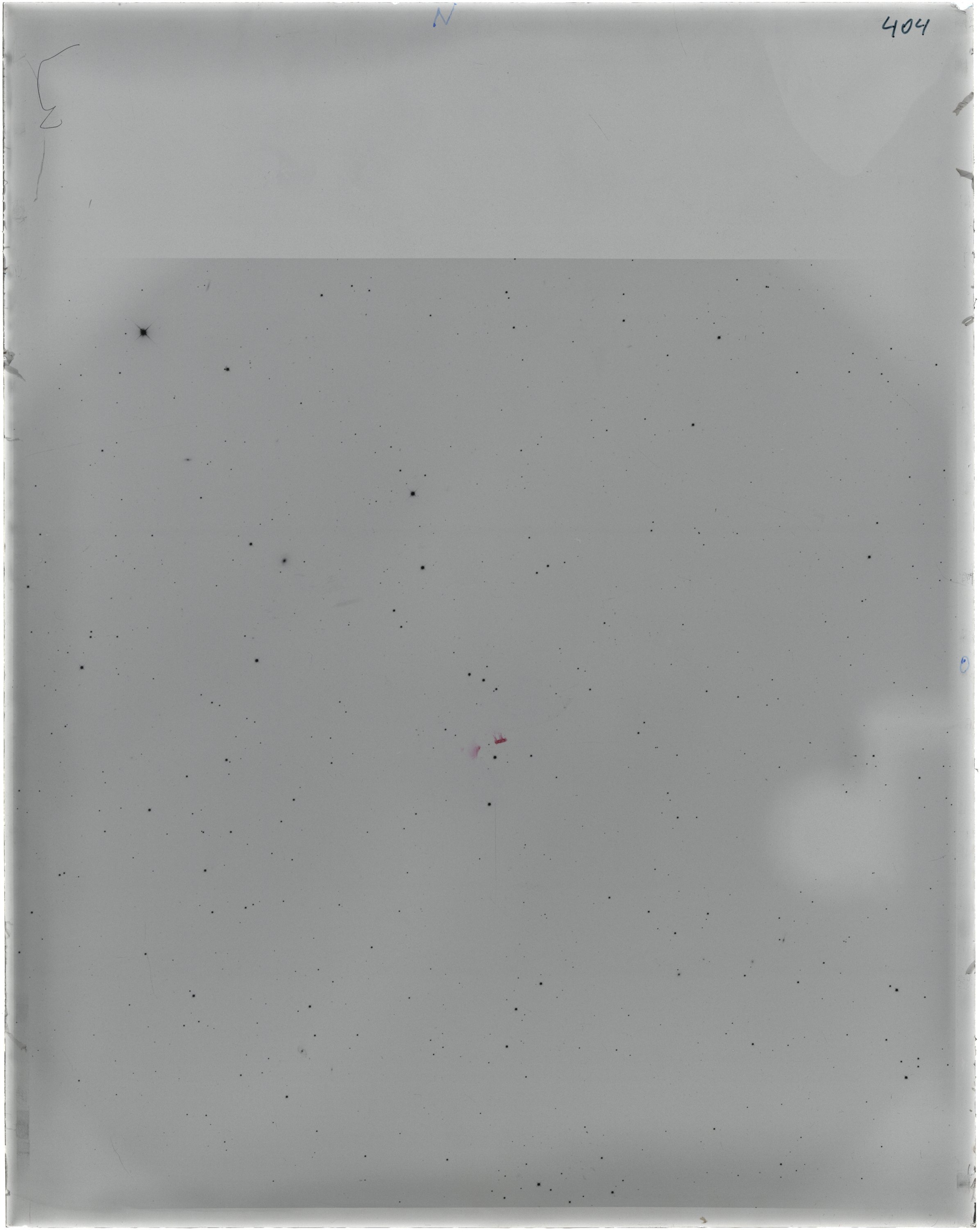 Scan FO00404